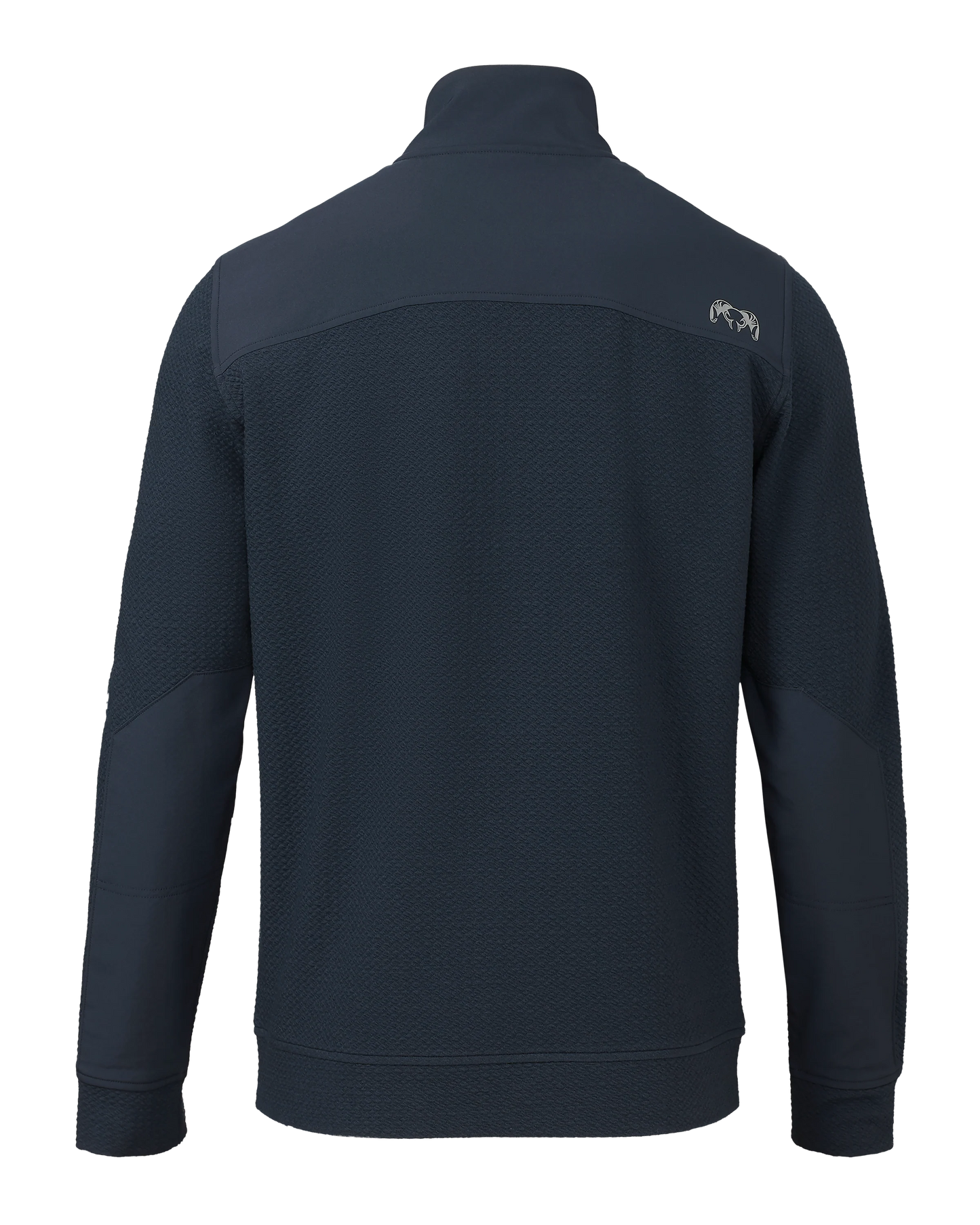 Solitude Knit Pullover