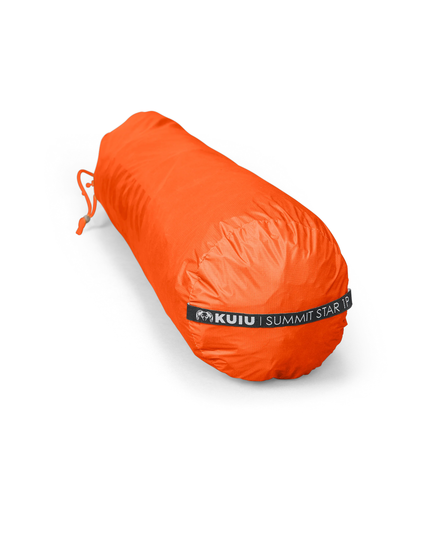 Summit Star 1 Person Tent