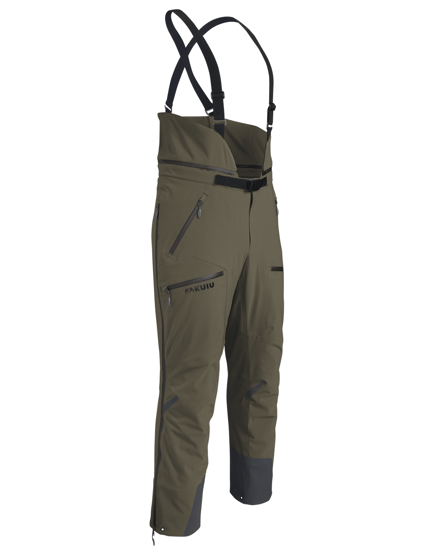 KUIU Kutana Gale Force Pant