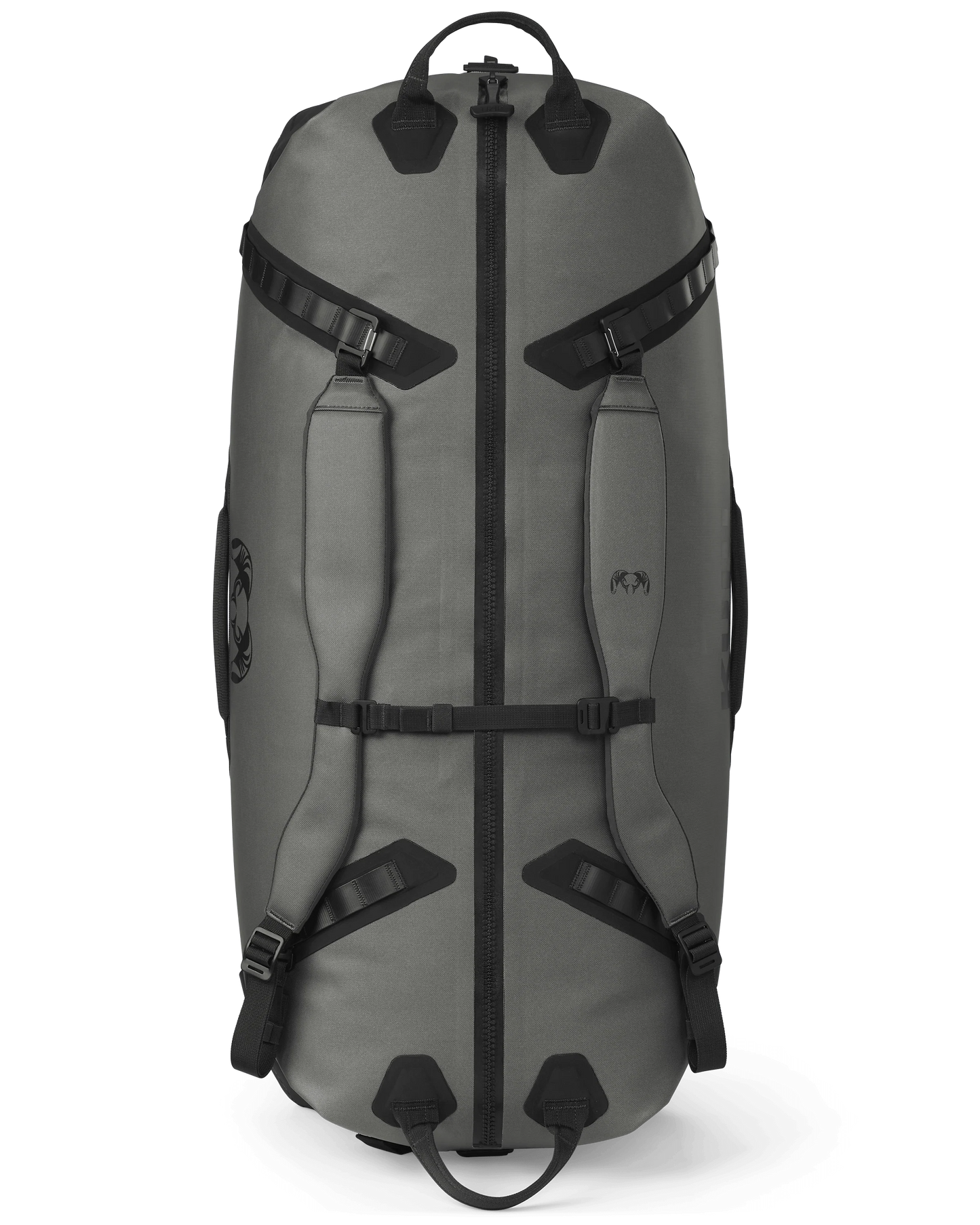 Kodiak 6600 Submersible Duffel