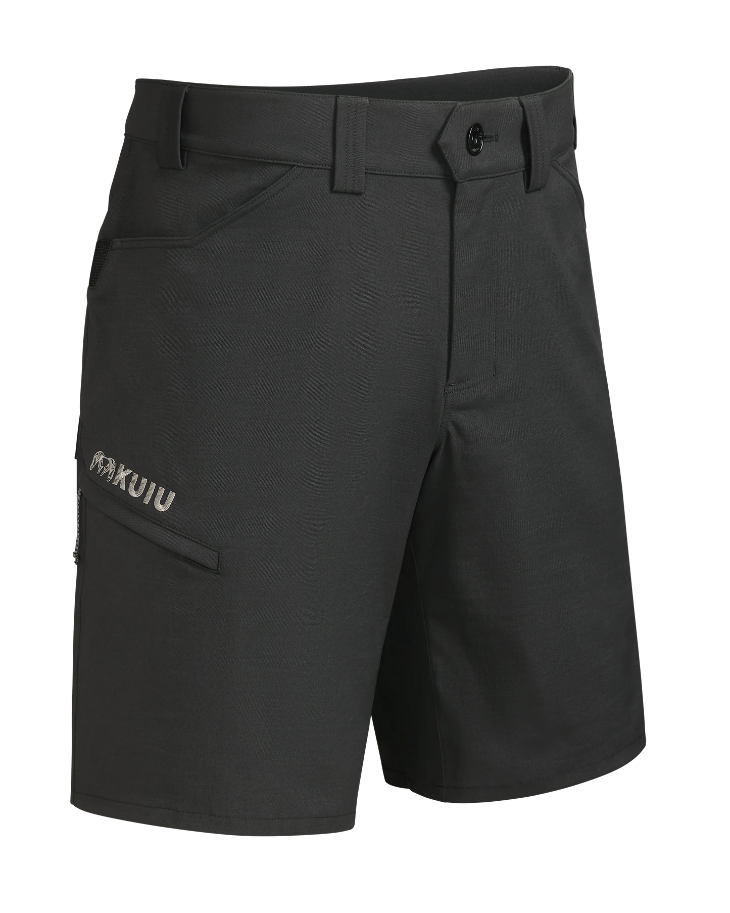 Switchback 10″ Short