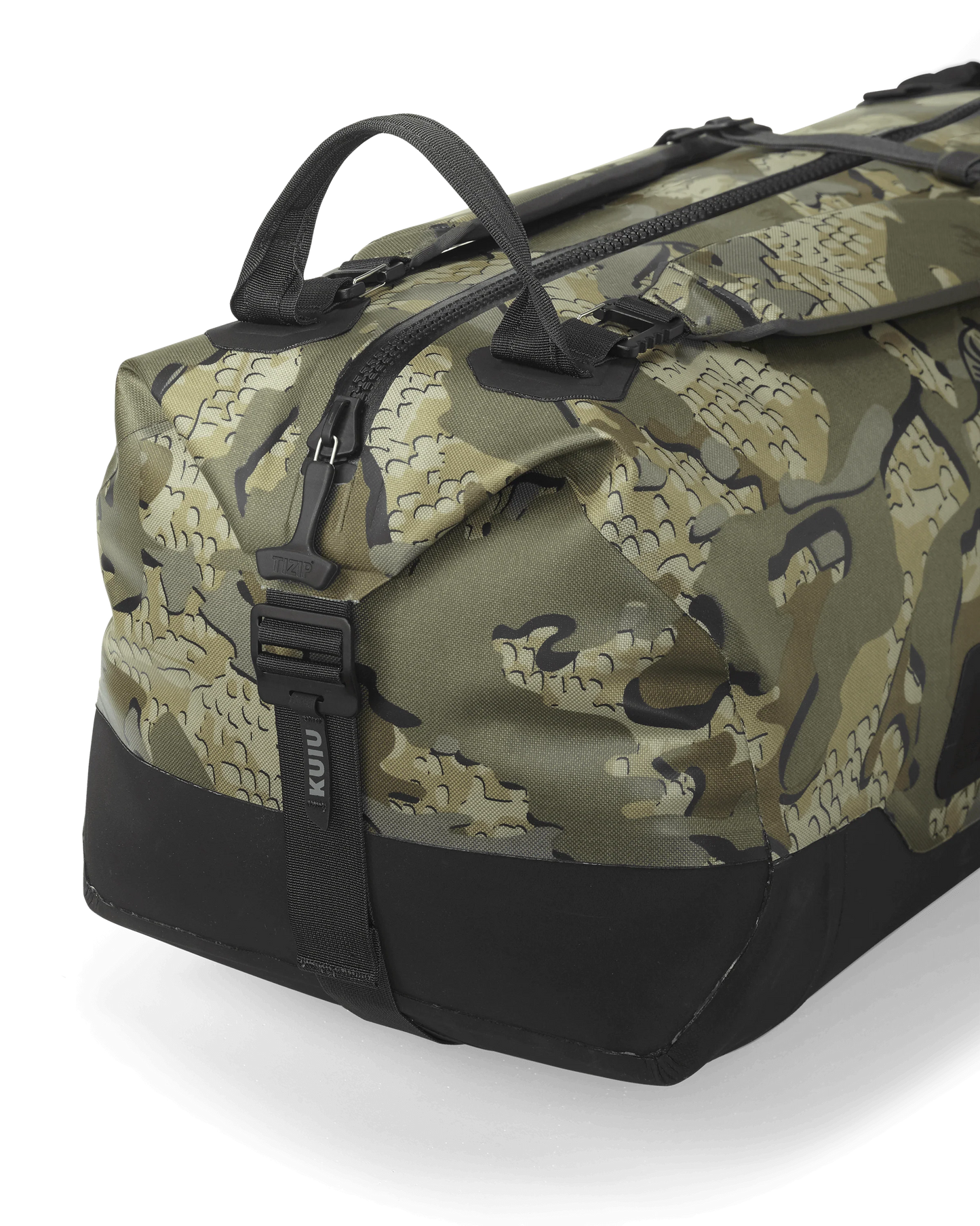 Kodiak 3000 Submersible Duffel