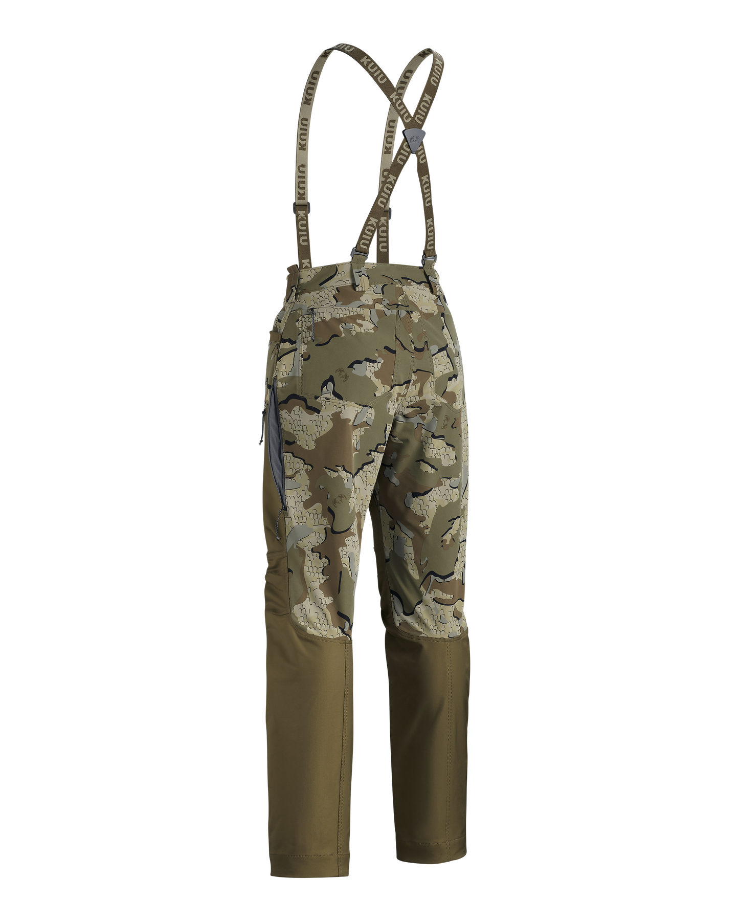 Women’s PRO Brush Pant