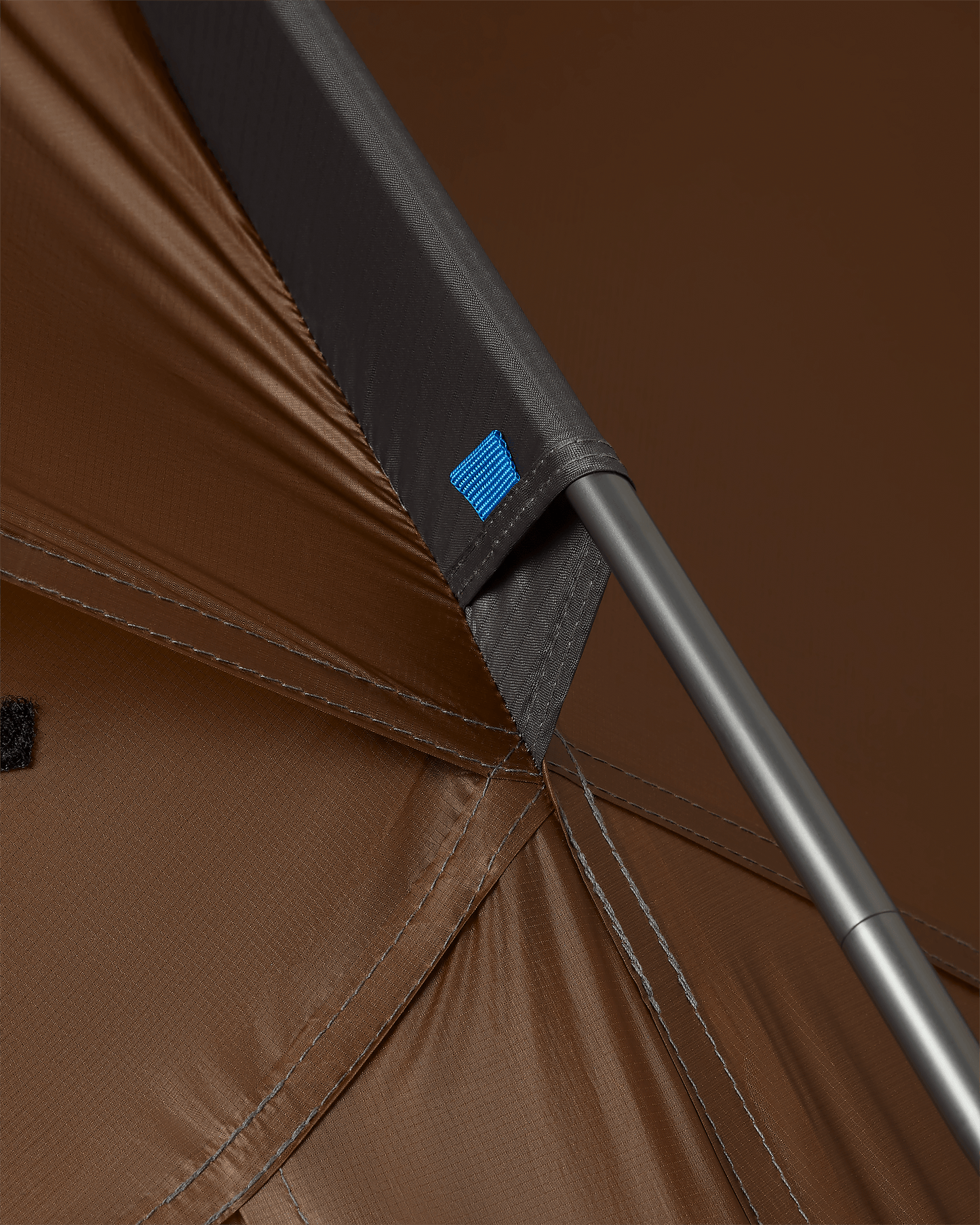 Mountain Star 3 Person Tent