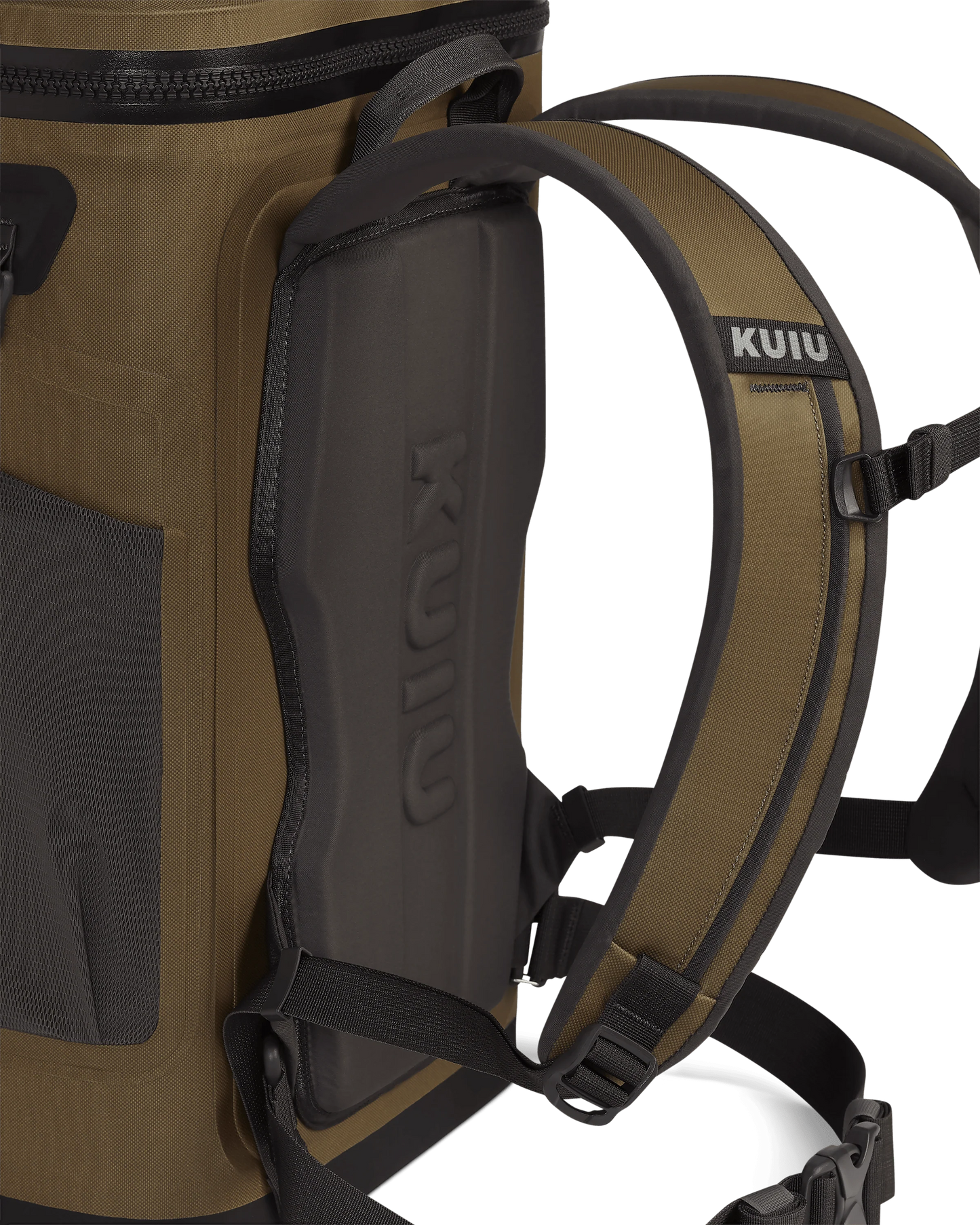 Kodiak 2000 Cooler Backpack