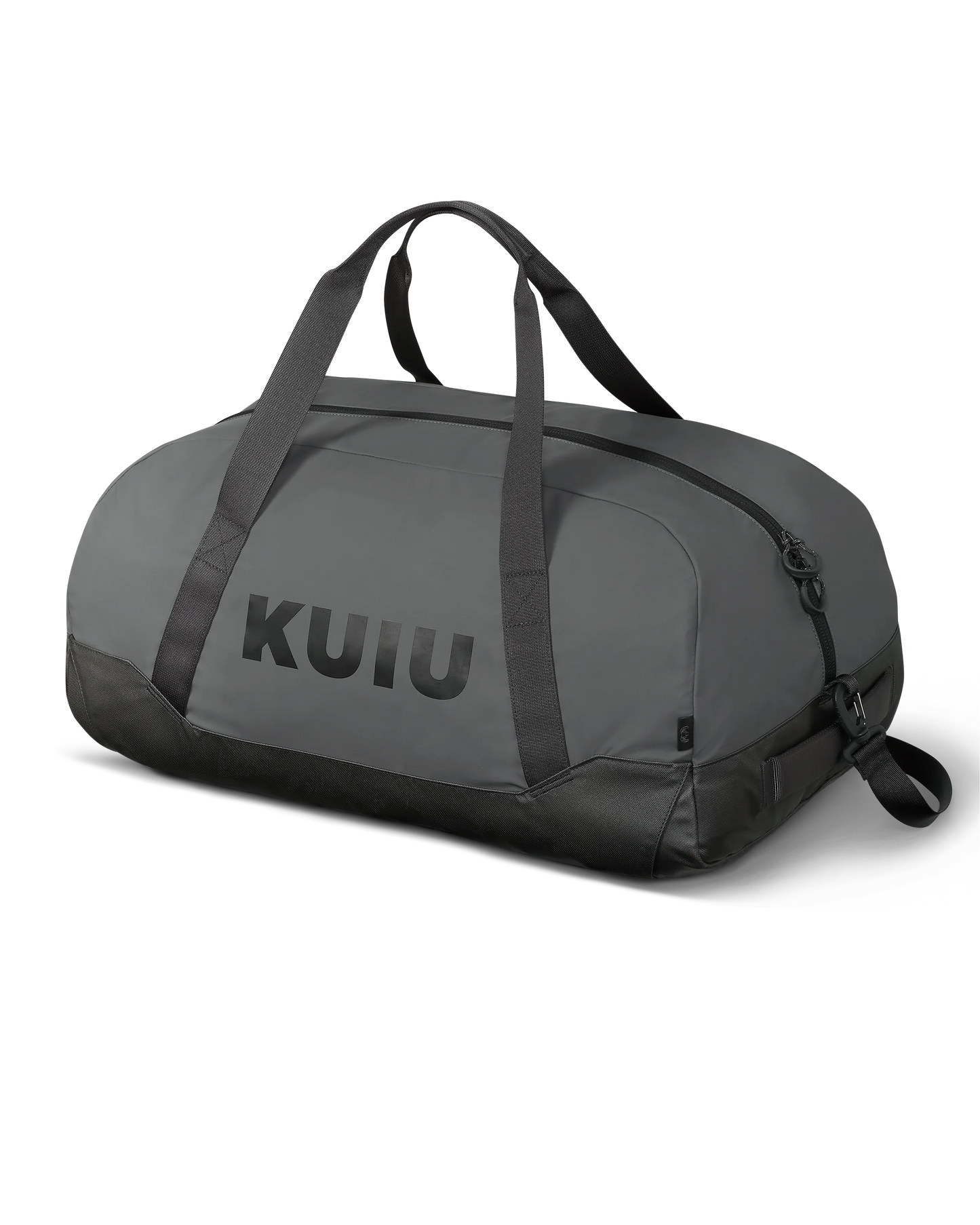 Runway CORDURA® 3000 Duffel