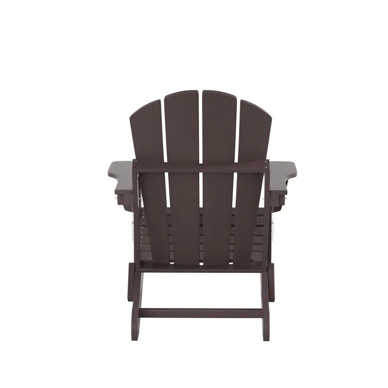 Marciano Adirondack Set