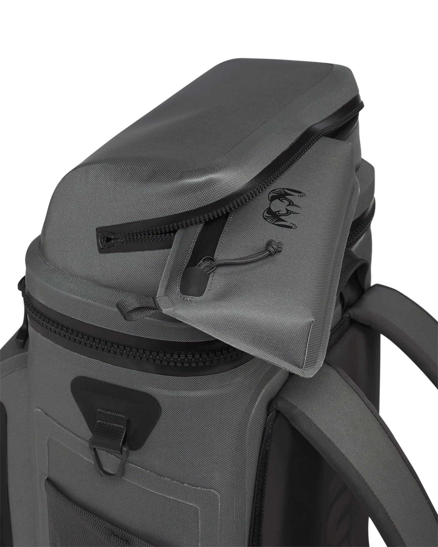 Kodiak 2000 Cooler Backpack