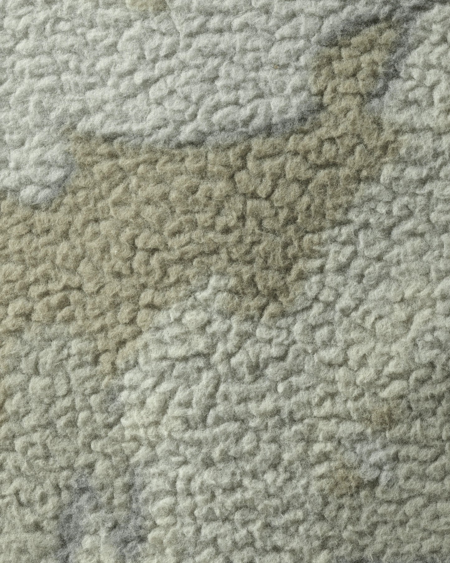 StrongFleece 275 Full Zip Hoodie