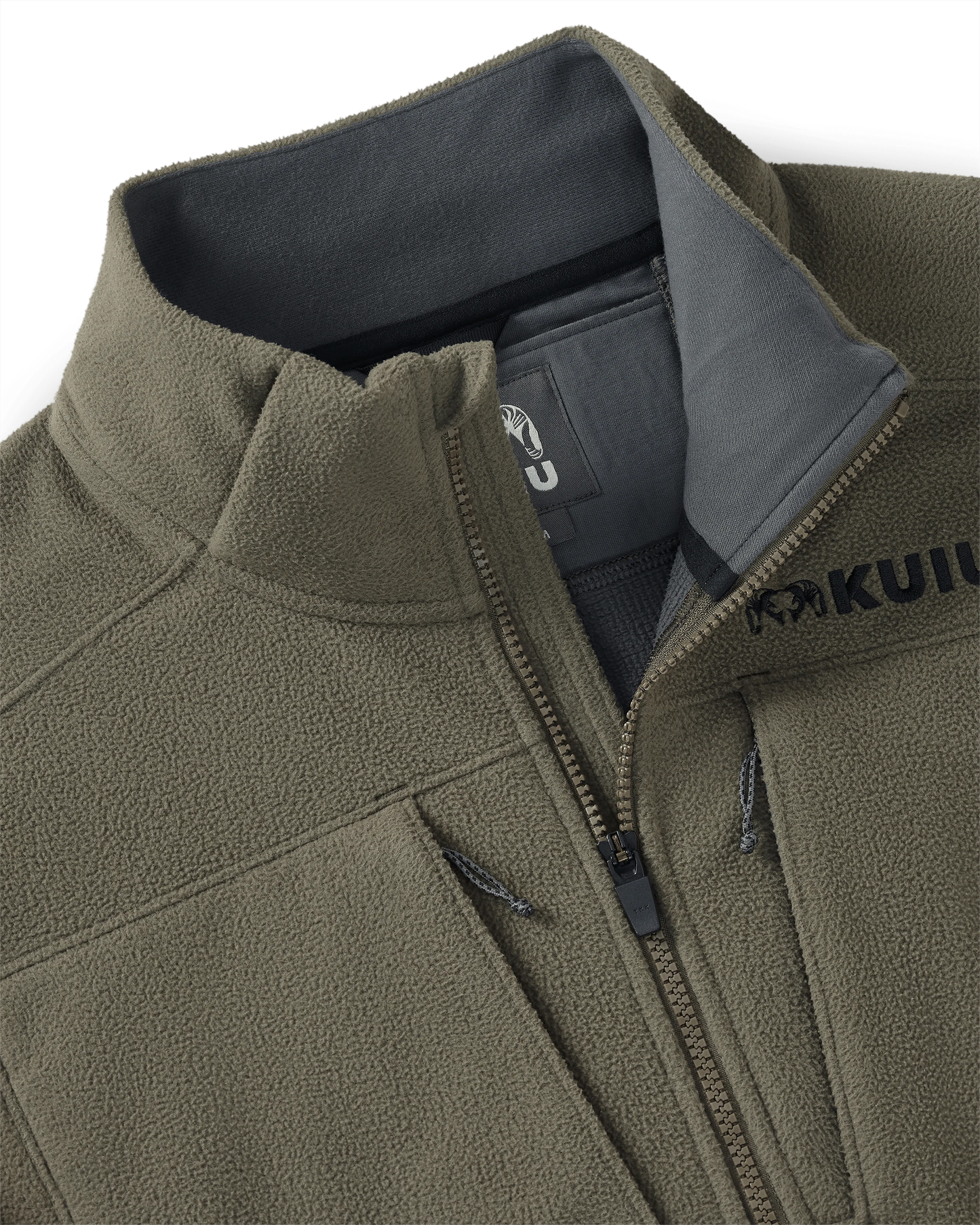 KUIU Proximity LT Hooded Jacket