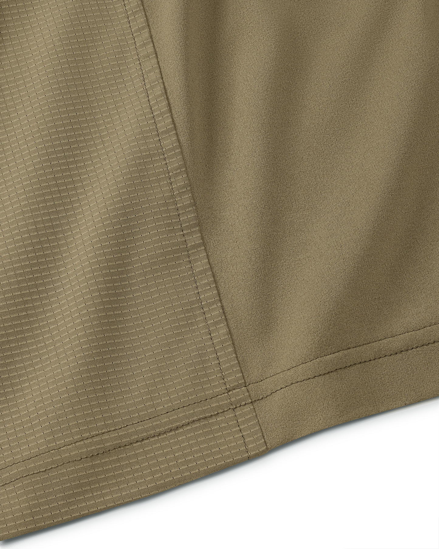 Tiburon Hybrid Snap Shirt