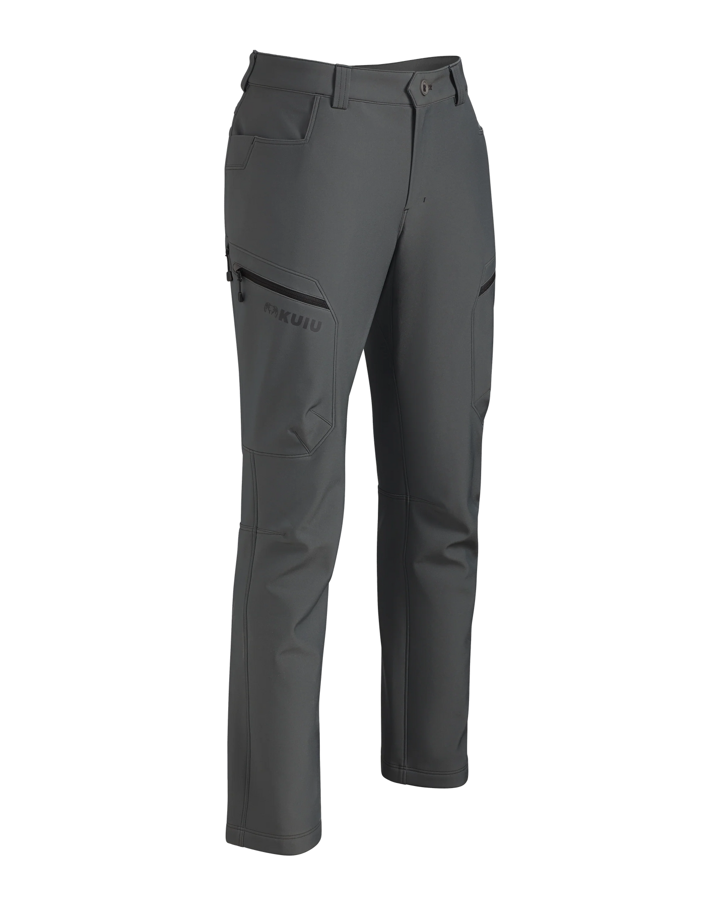 Women’s Guide PRO Pant