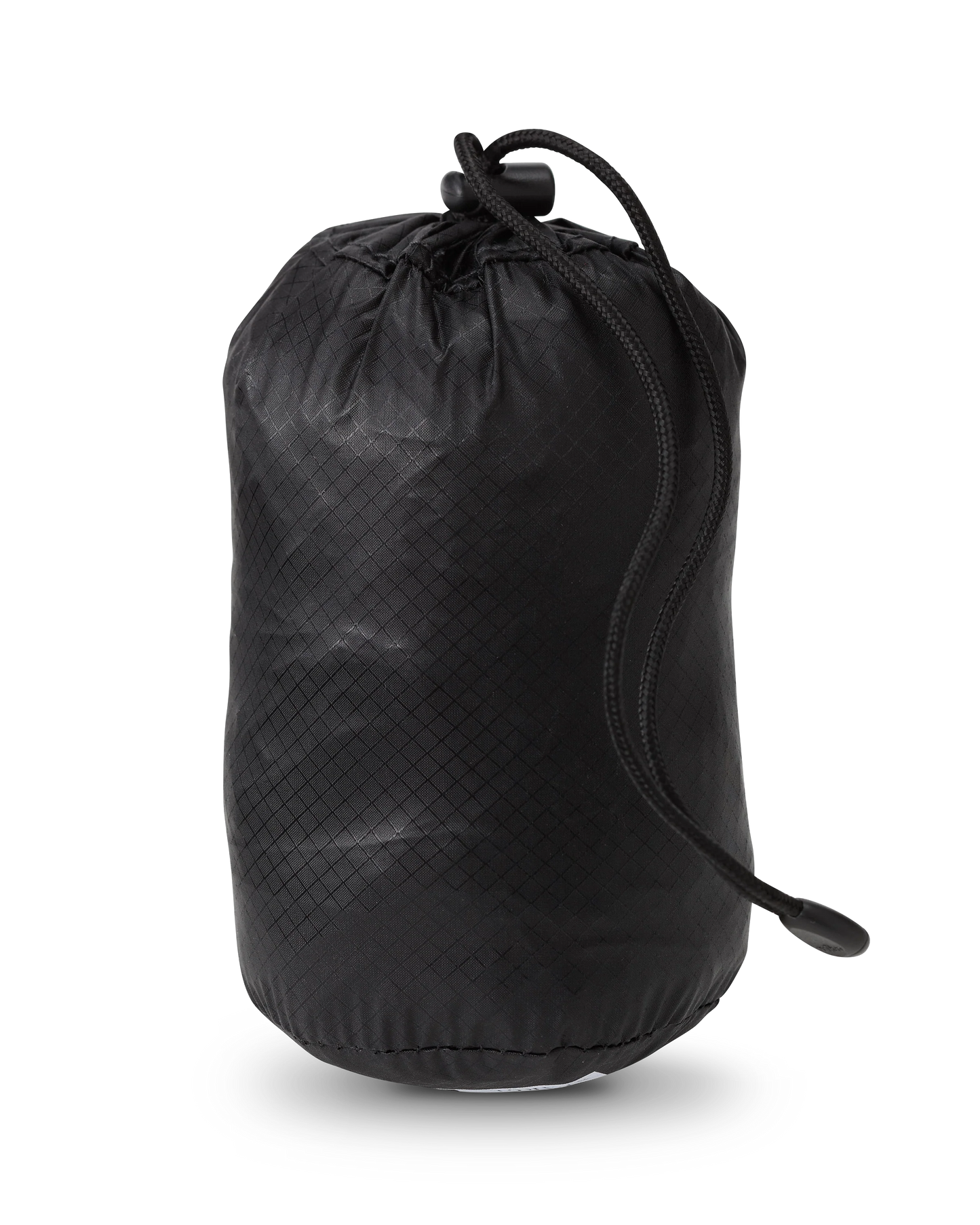 Pack Rain Cover
