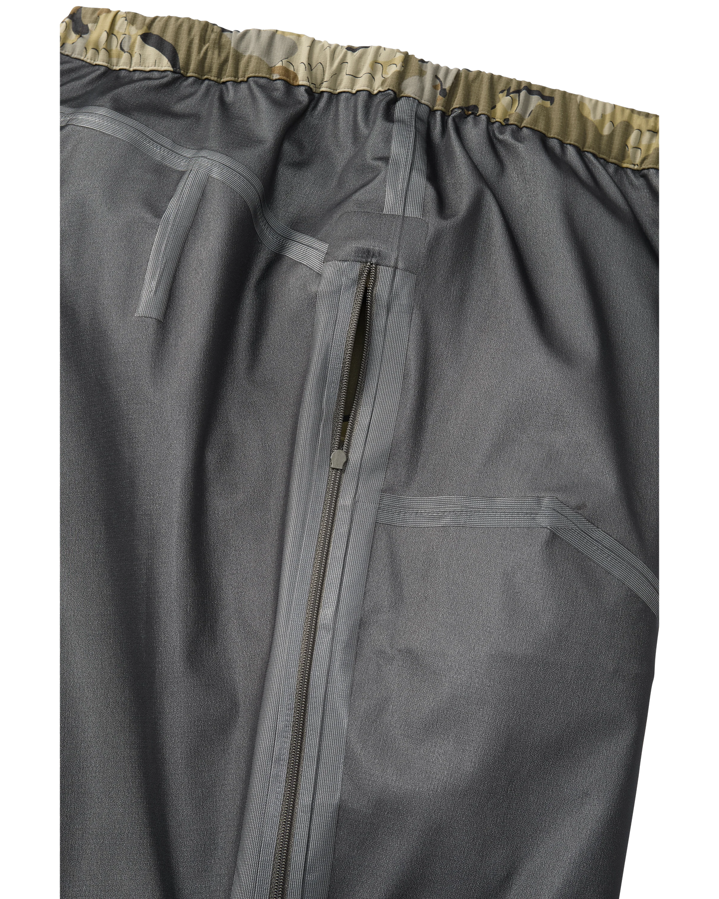 KUIU Kutana Storm Shell Pant