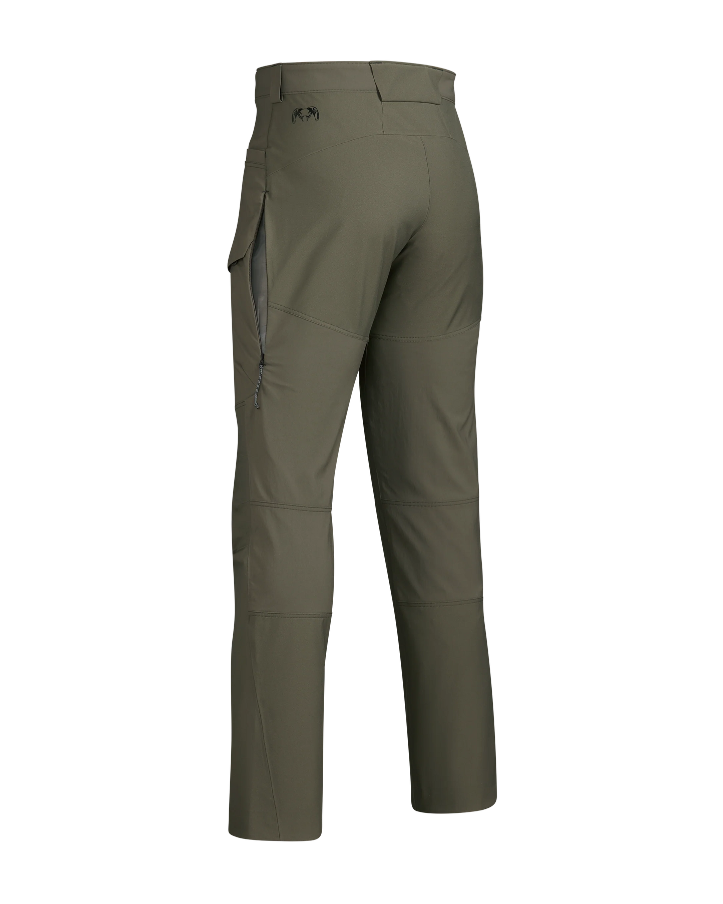 Kutana Hybrid Pant