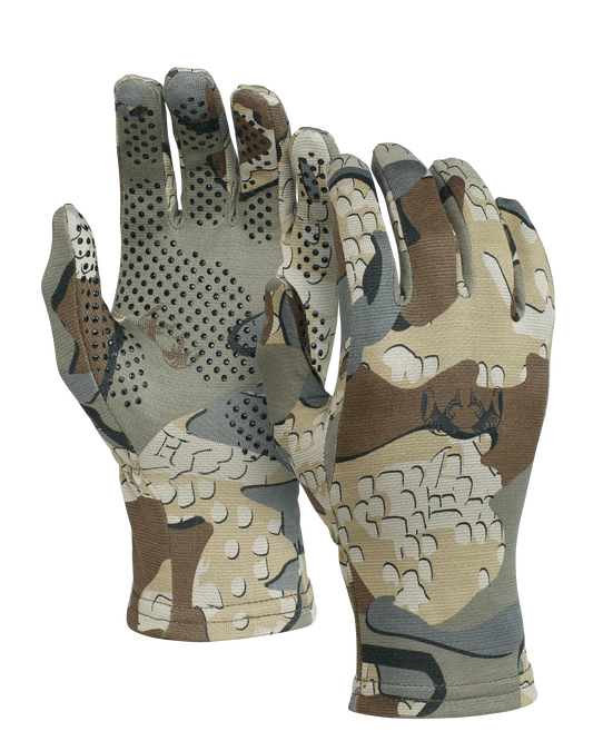 ULTRA Merino 210 Glove