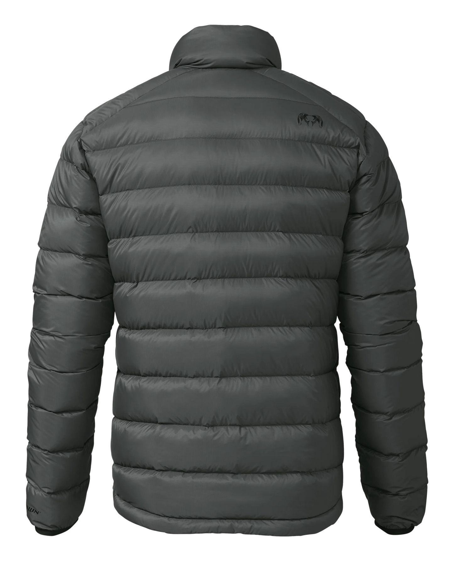 Super Down LT Jacket