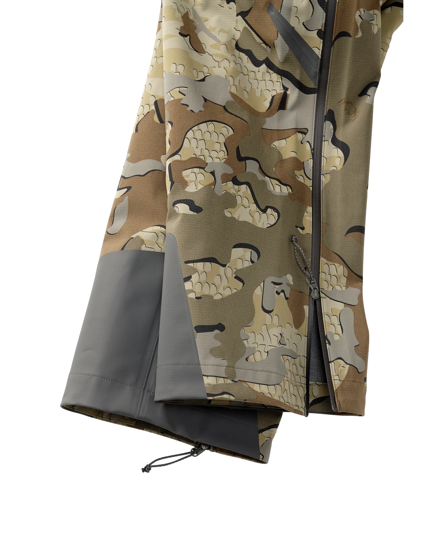 KUIU Kutana Storm Shell Pant