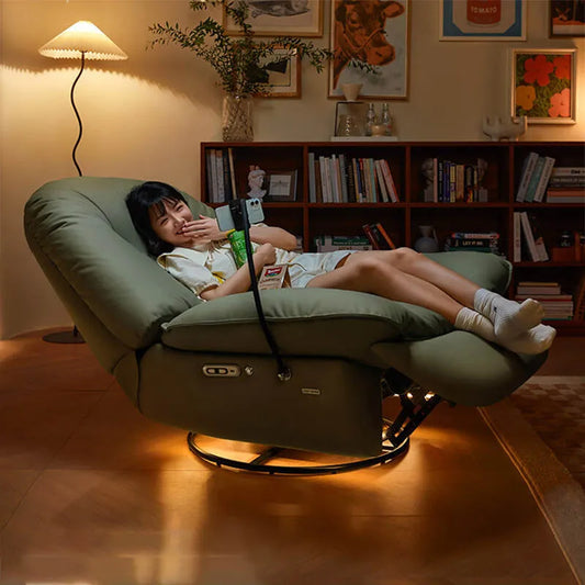 &#10024;Advanced Intelligent Control Sofa Chair&#10024;