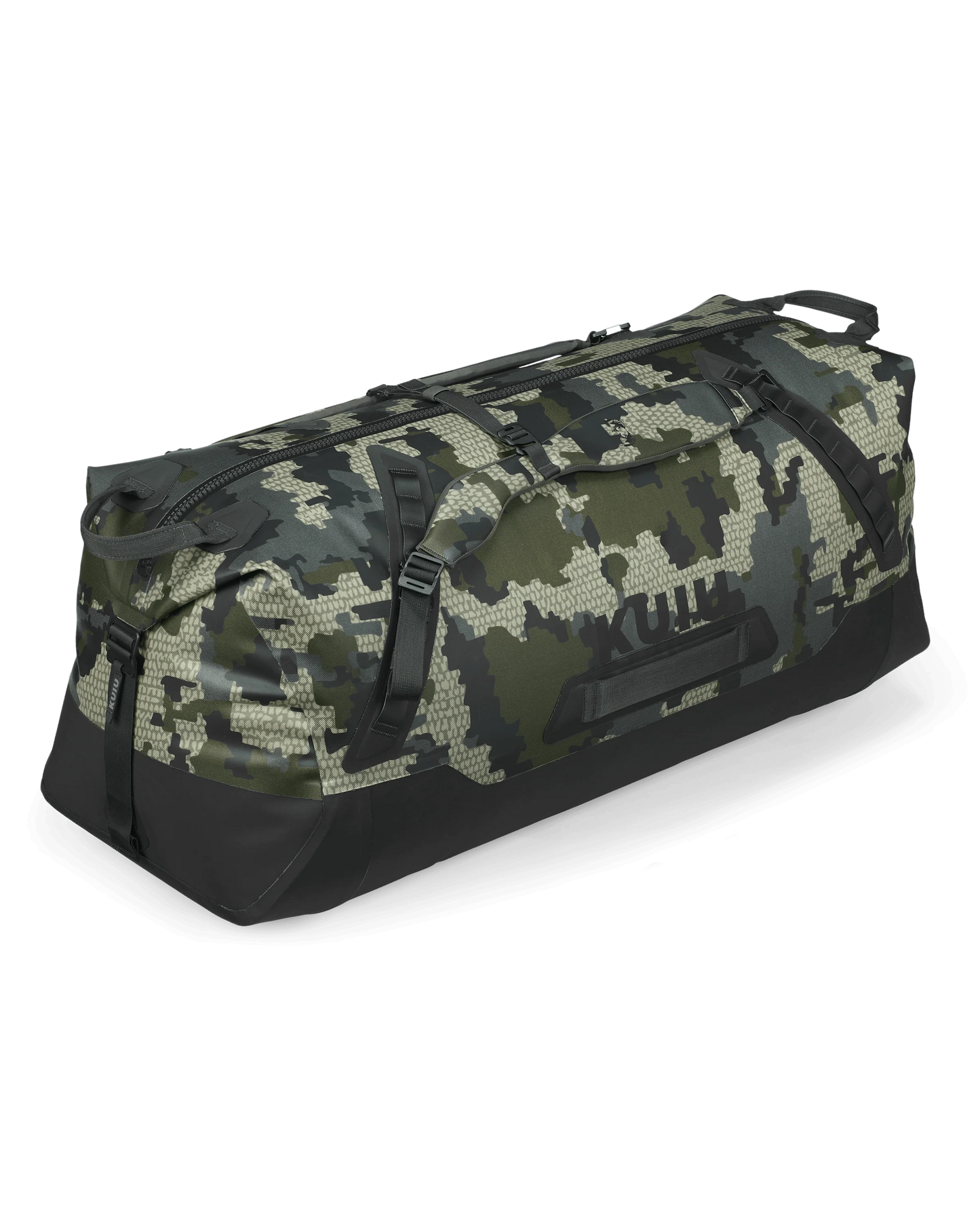 Kodiak 6600 Submersible Duffel