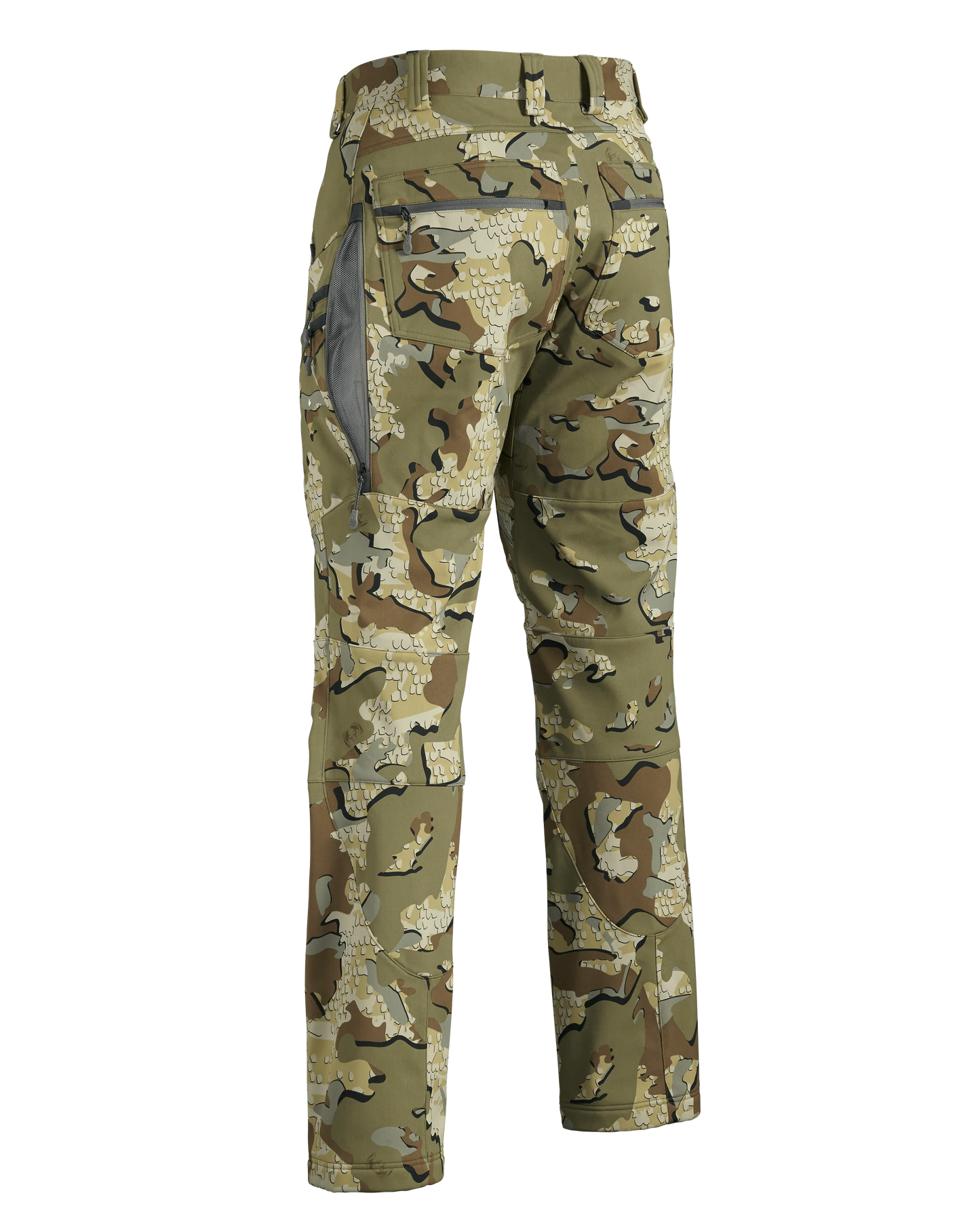 Axis Hybrid Pant