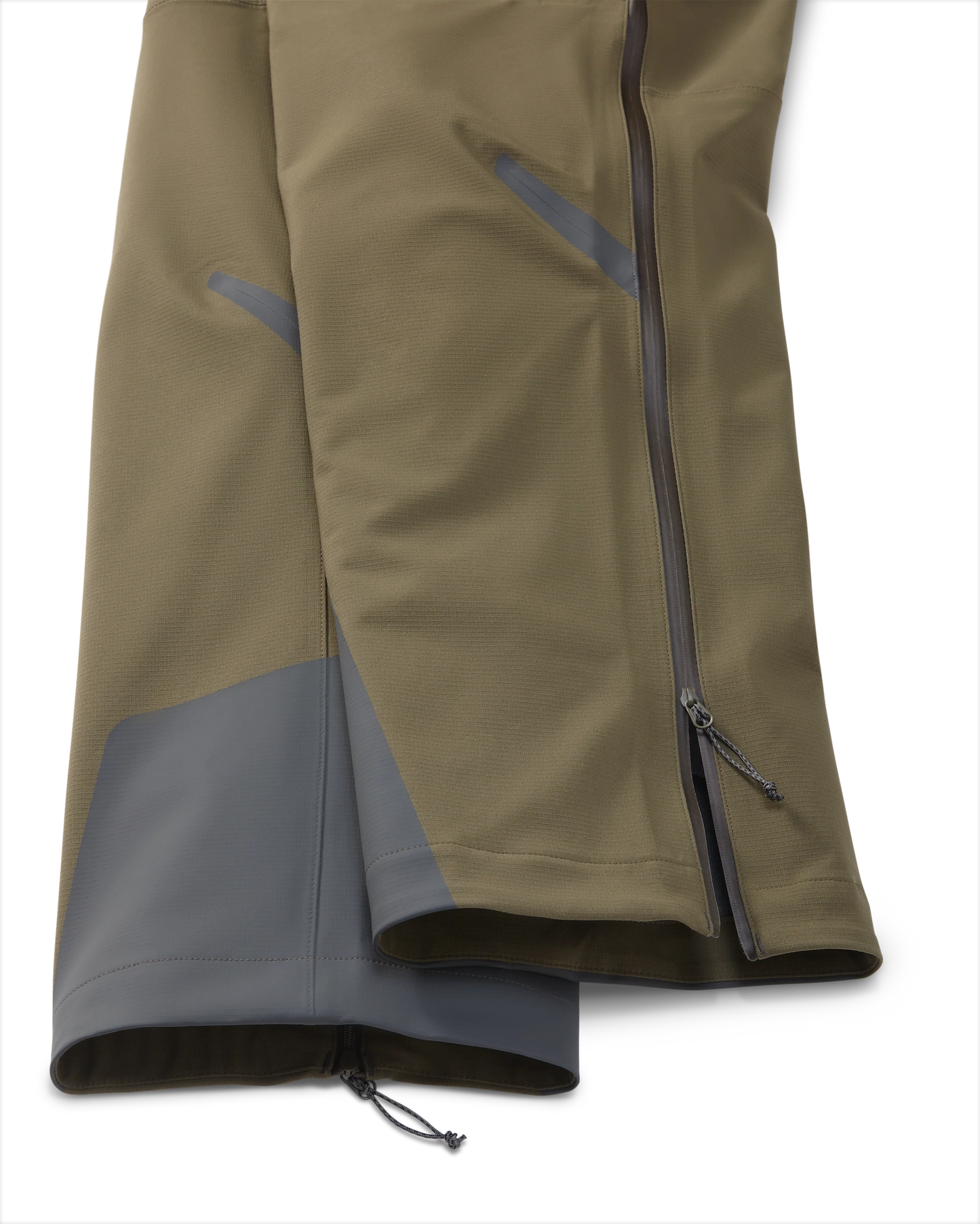 KUIU Kutana Storm Shell Pant