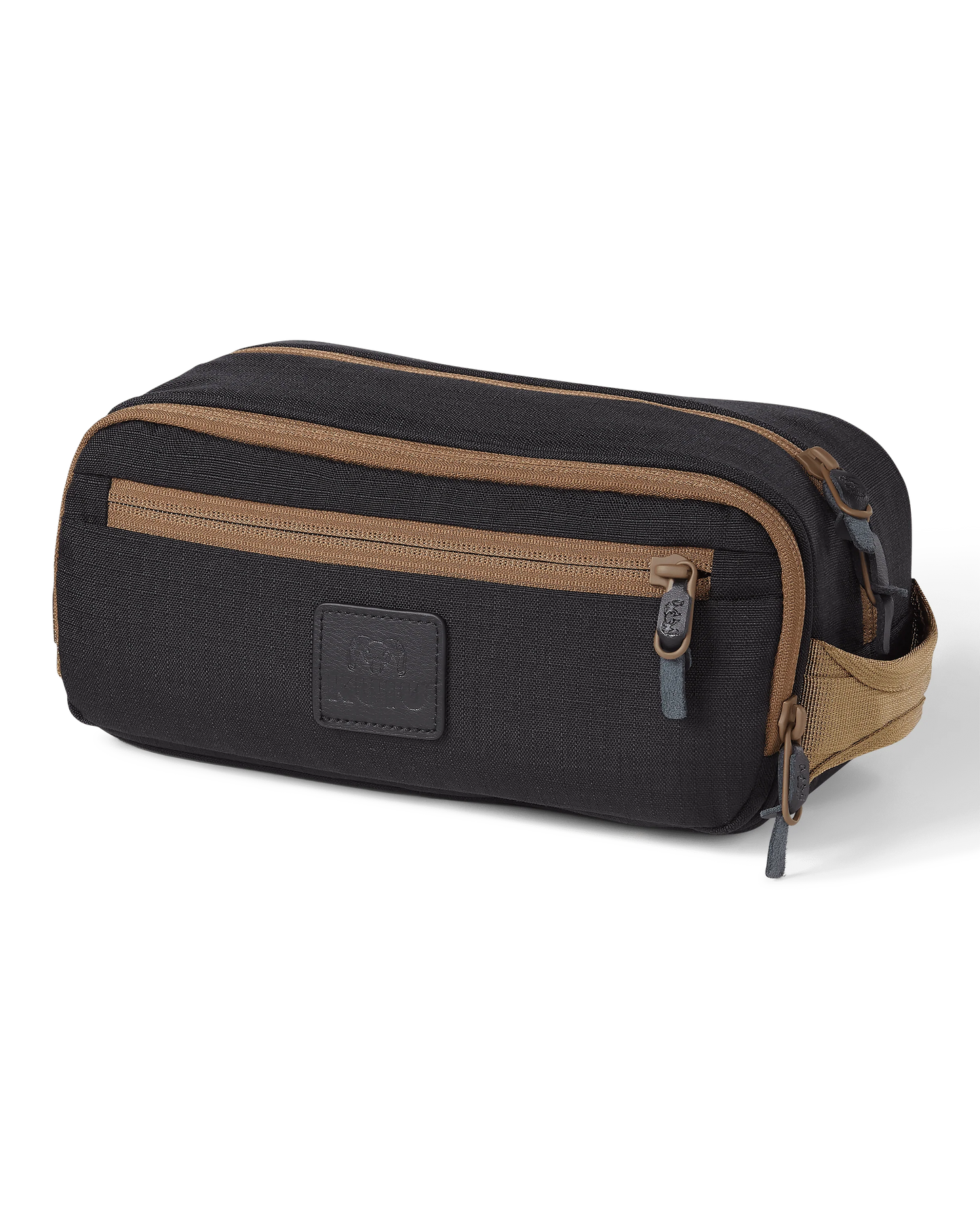 BC CORDURA® Dopp Kit