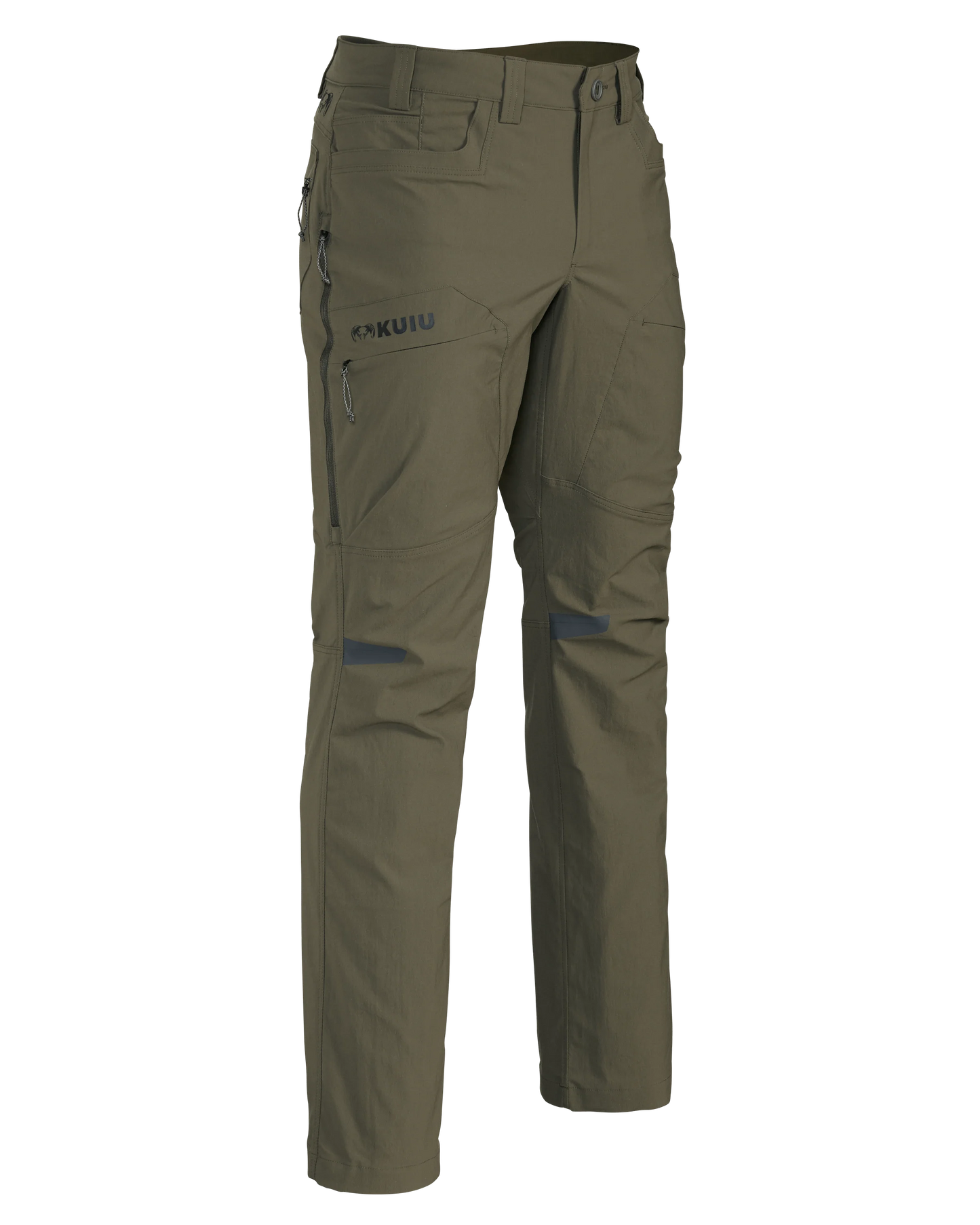 KUIU Kutana Stretch Woven Pant