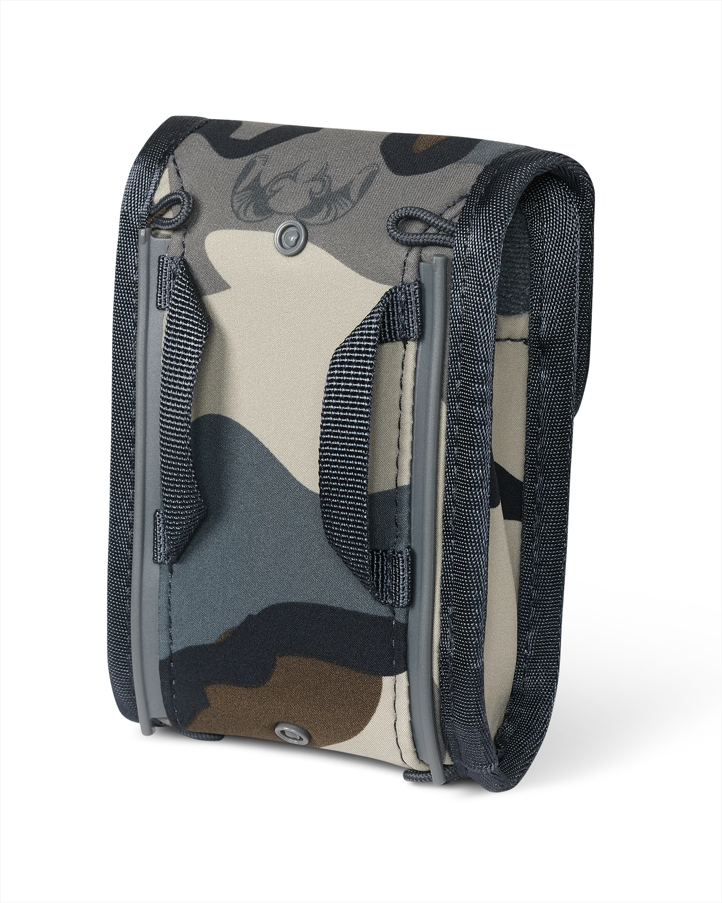 PRO G3 Rangefinder Holder