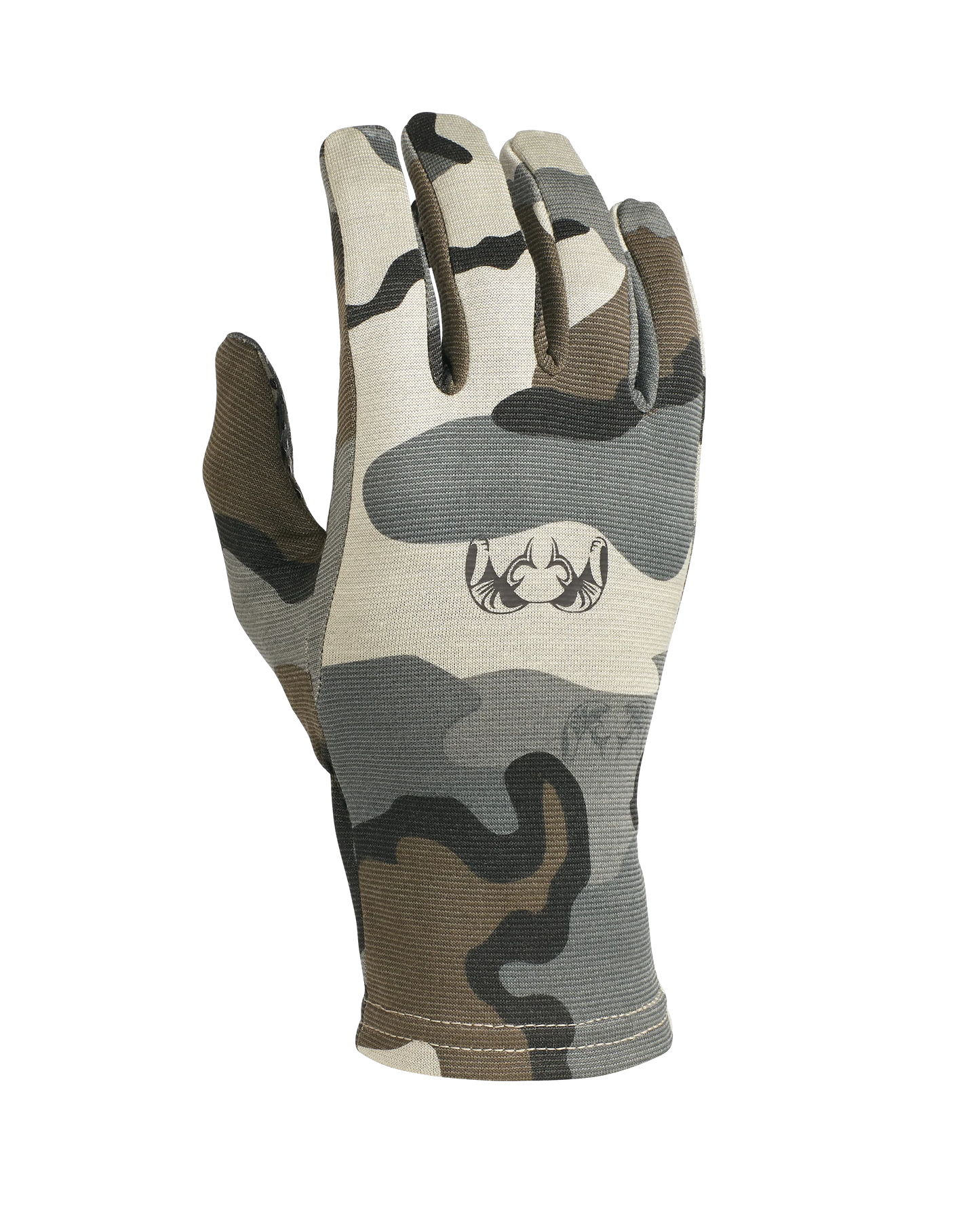 ULTRA Merino 210 Glove