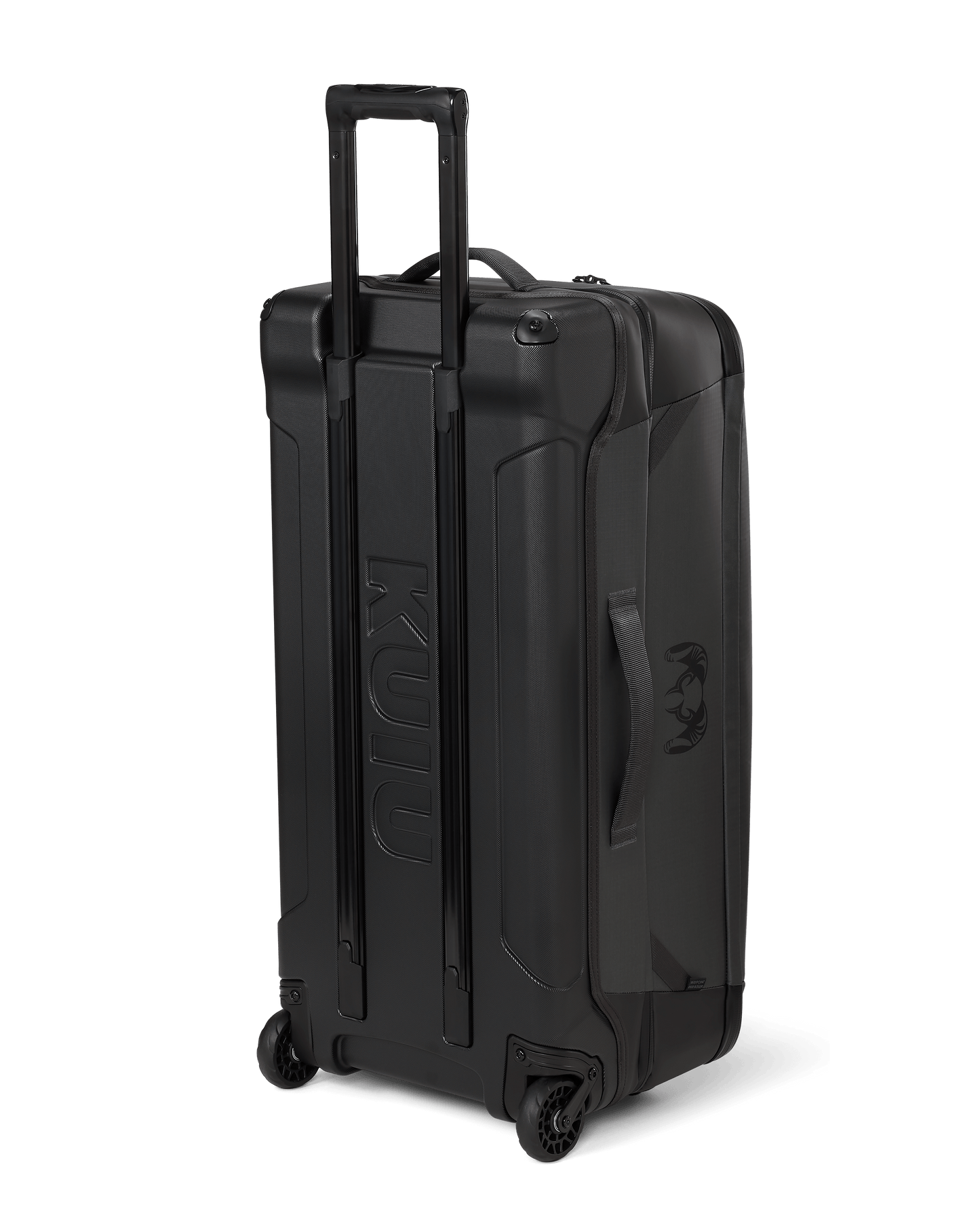 Waypoint 6500 Roller