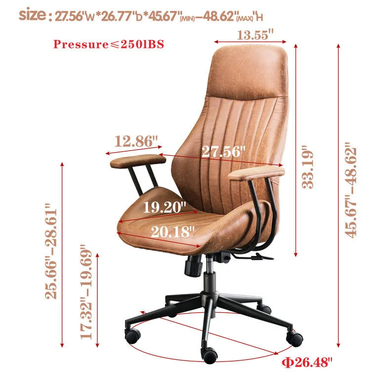 &#128293;Clearance Sale&#128293;&#10024;Comfortable massage chair&#10024;