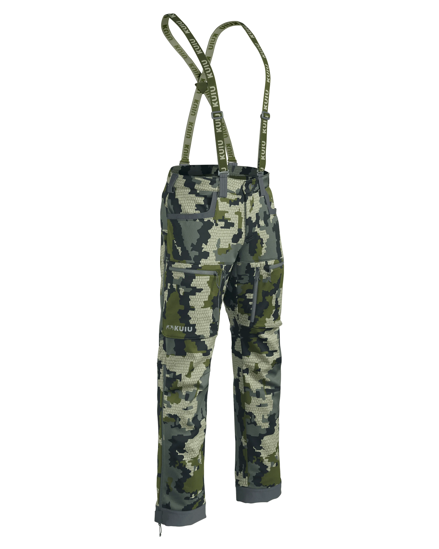 Encounter Pant