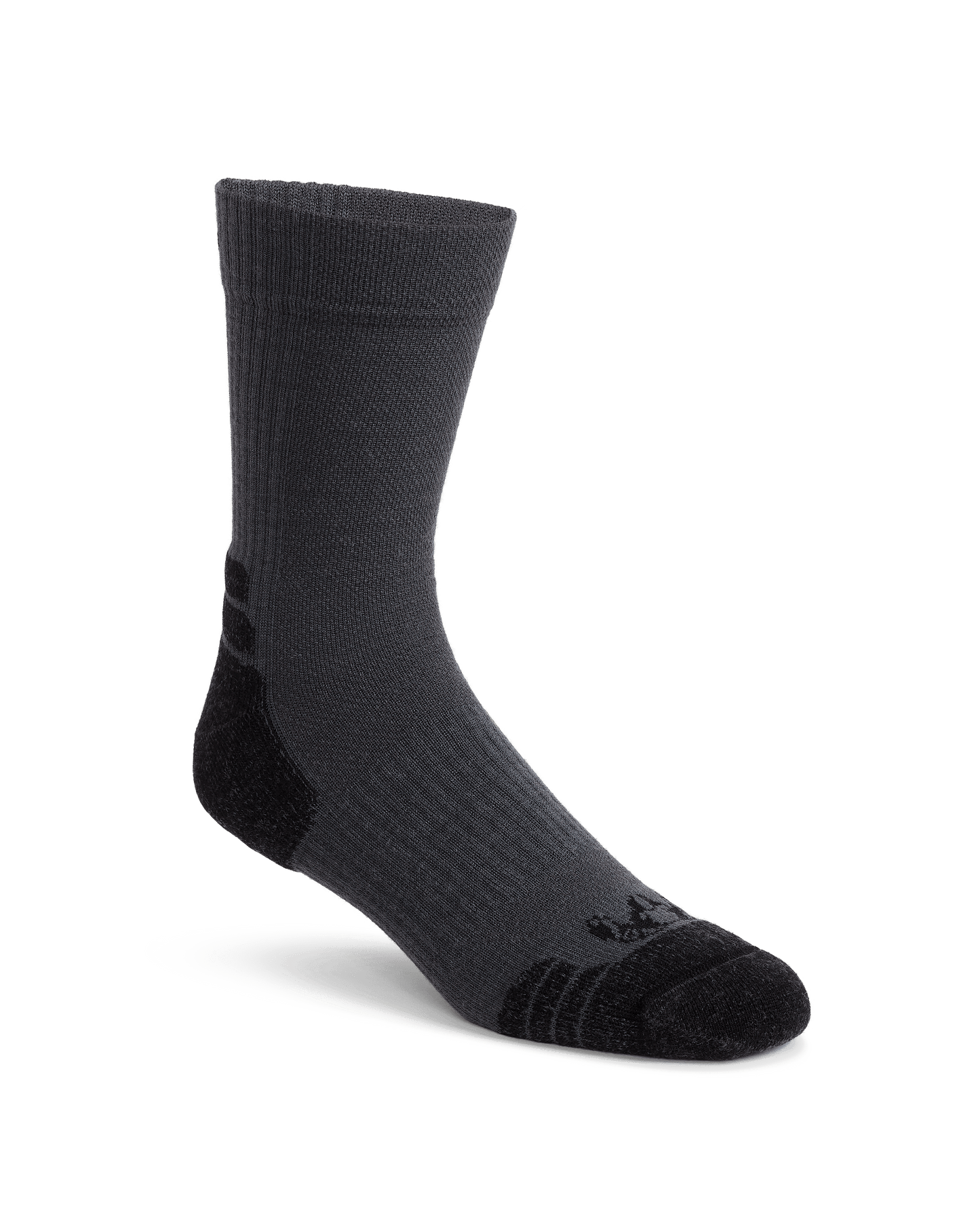 Merino Lightweight Performance Sock