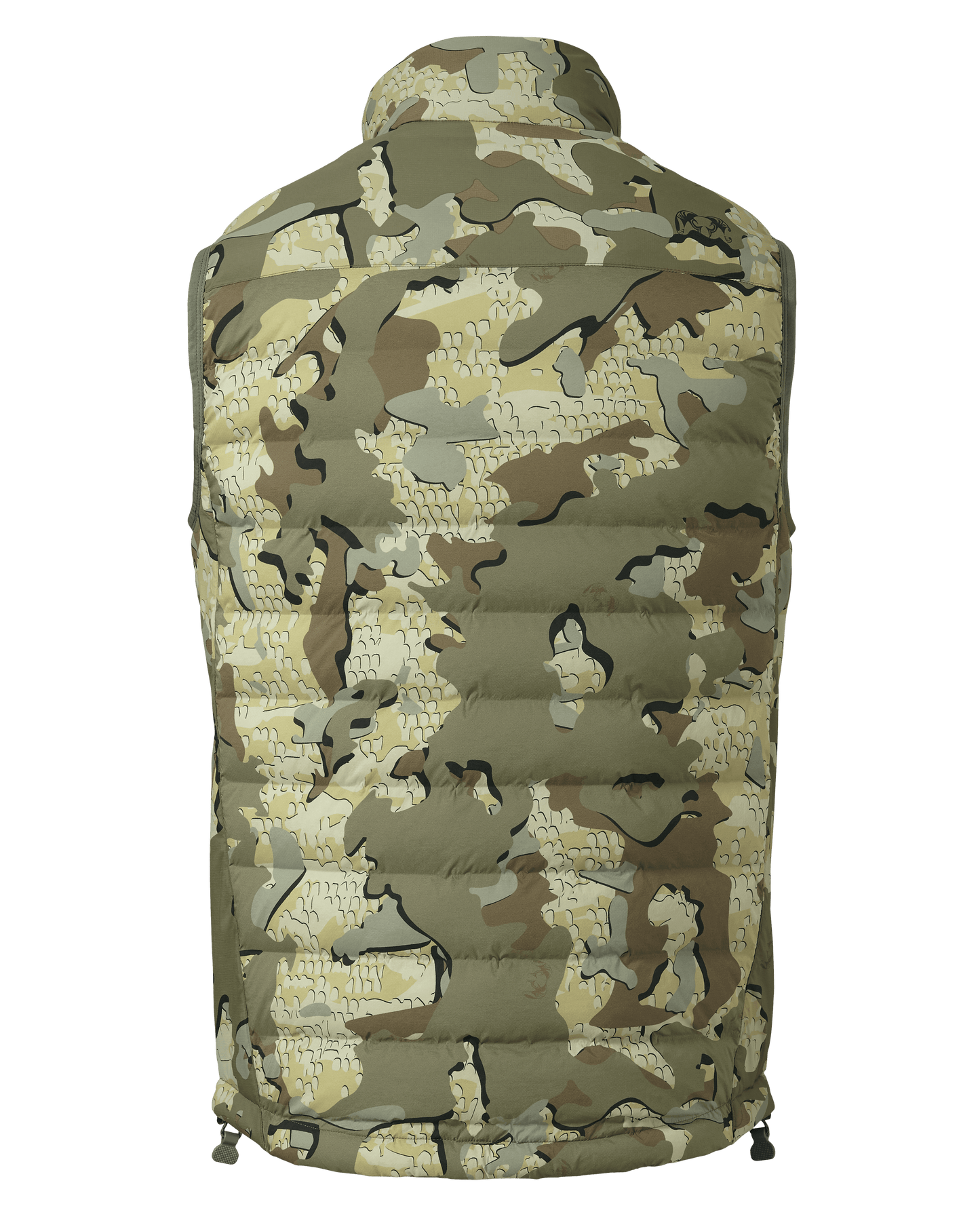 Flyway Insulated Vest