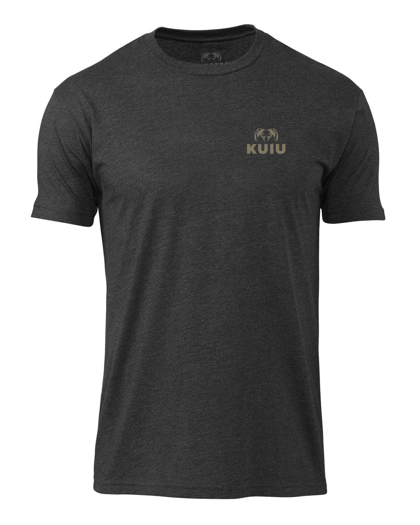 KUIU Topo Shield T-Shirt