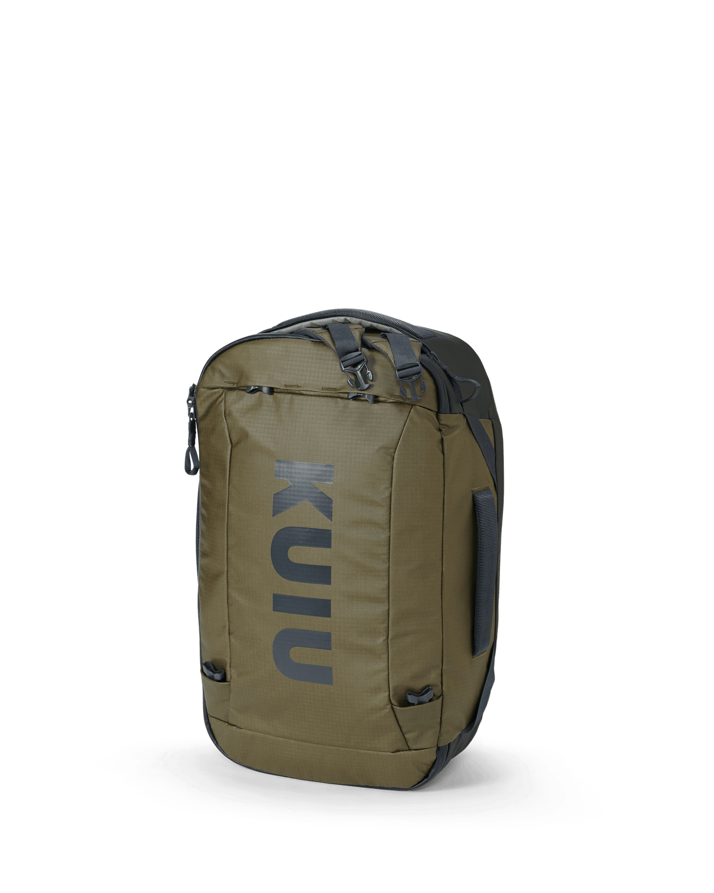Waypoint 2800 Duffel