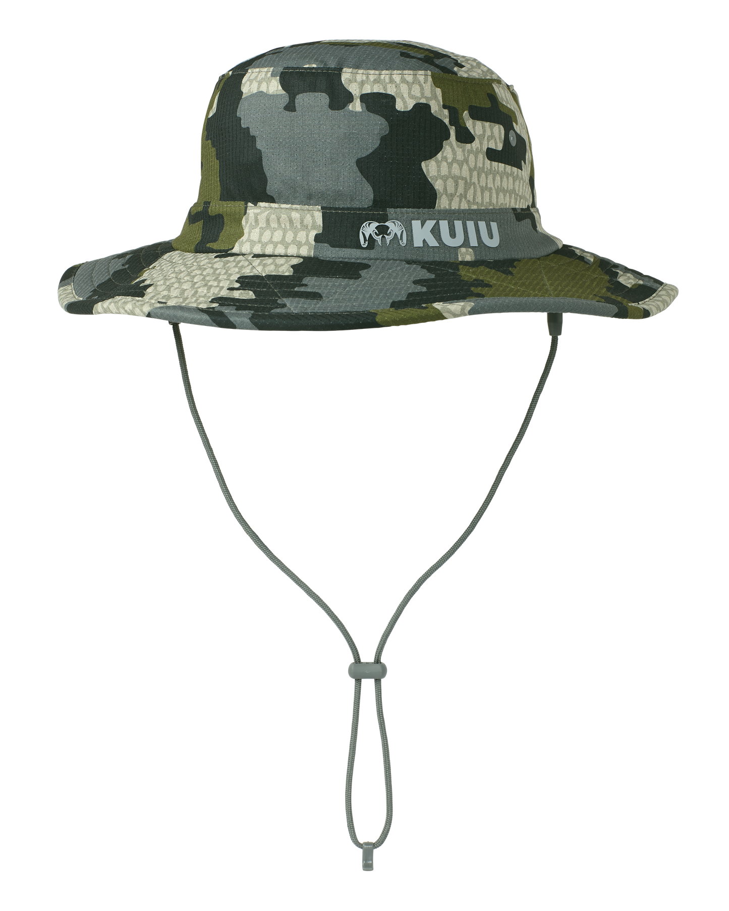 Gila PRO Airmesh Boonie