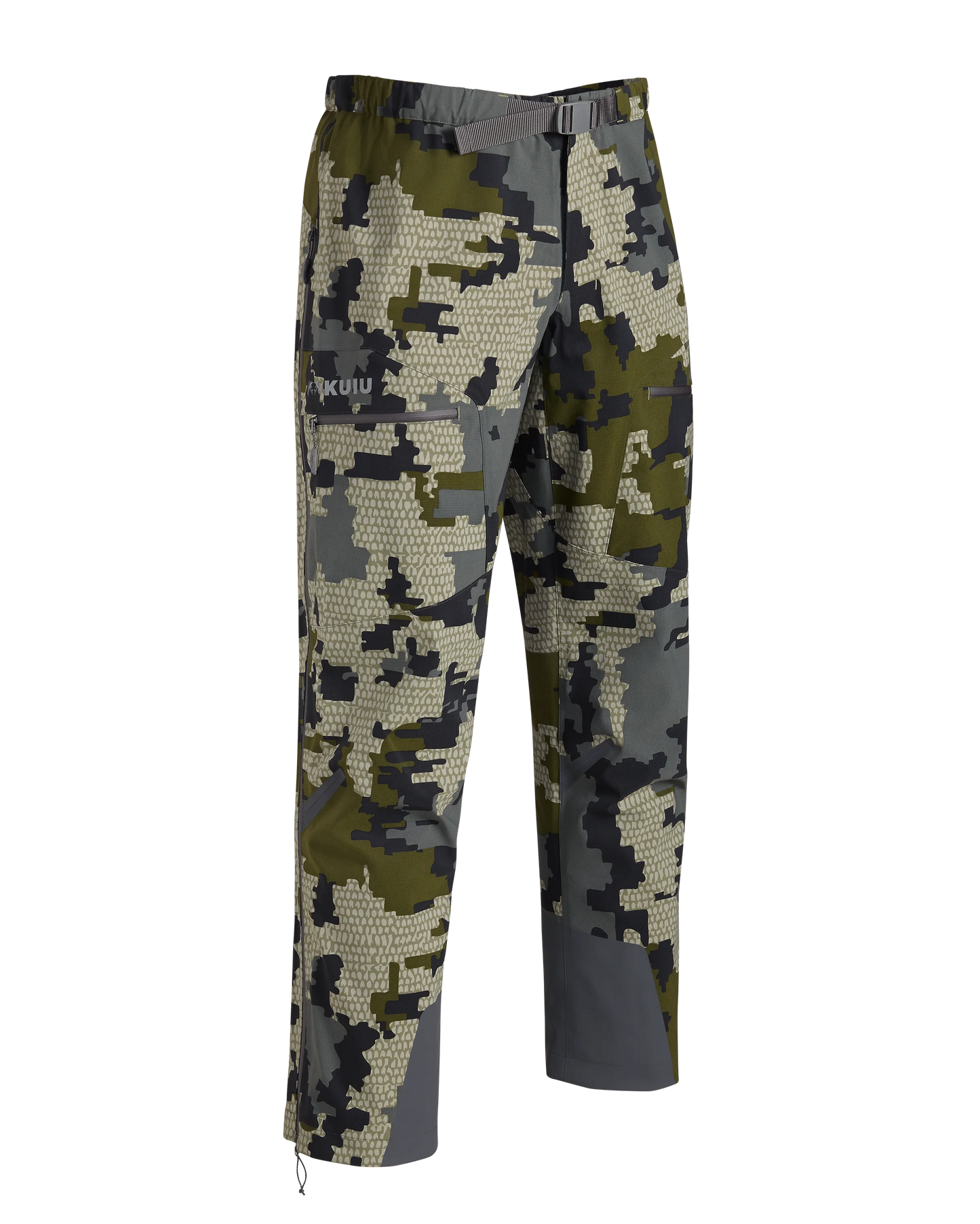 KUIU Kutana Storm Shell Pant