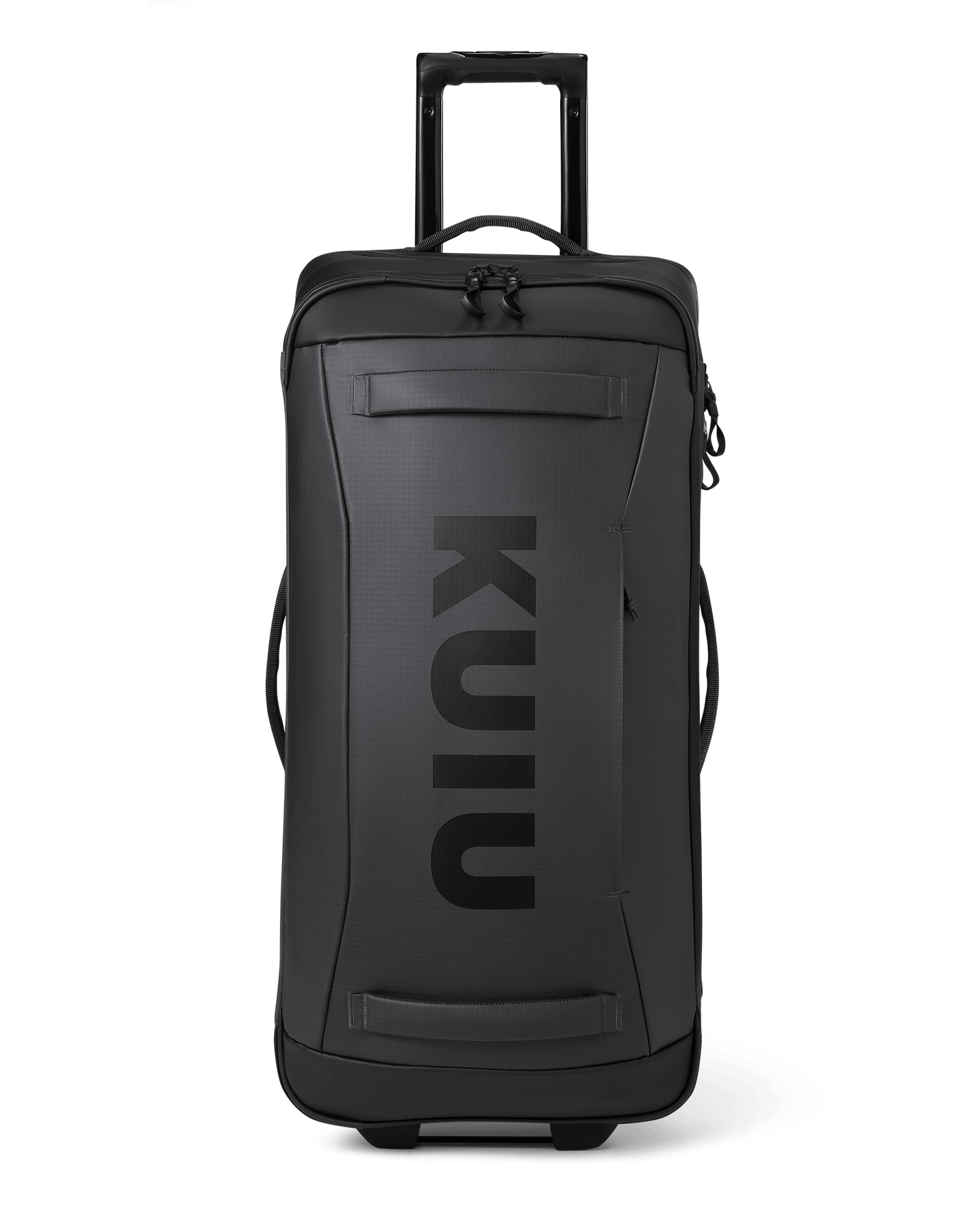 Waypoint 6500 Roller