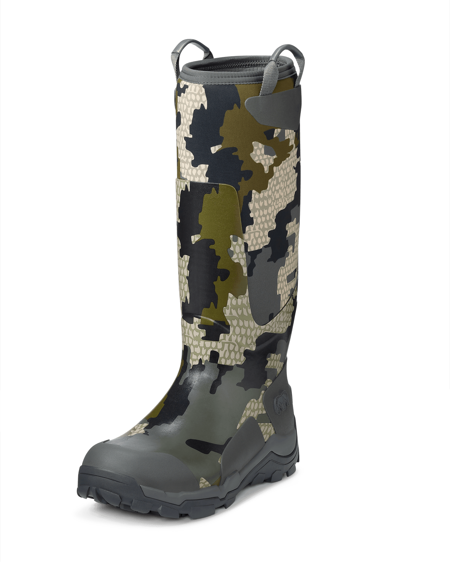 KUIU HD Mud Boot