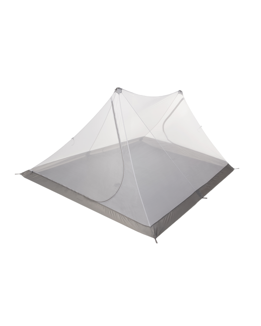 Summit Refuge 3 Person Mesh Body