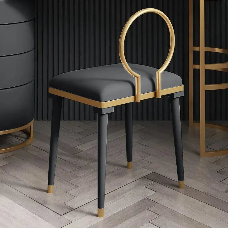 &#128151;&#128151;This is the perfect gift!&#127873;&#127873;