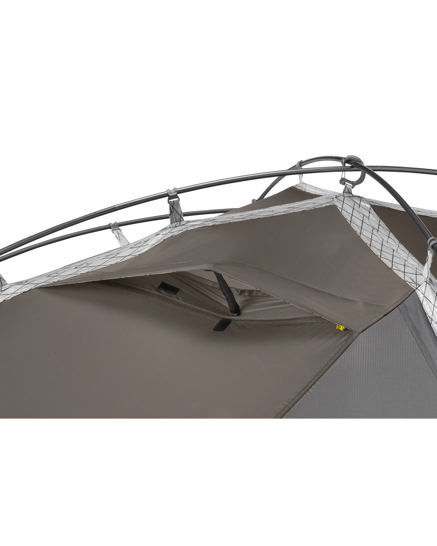 Storm Star 2 Person Tent