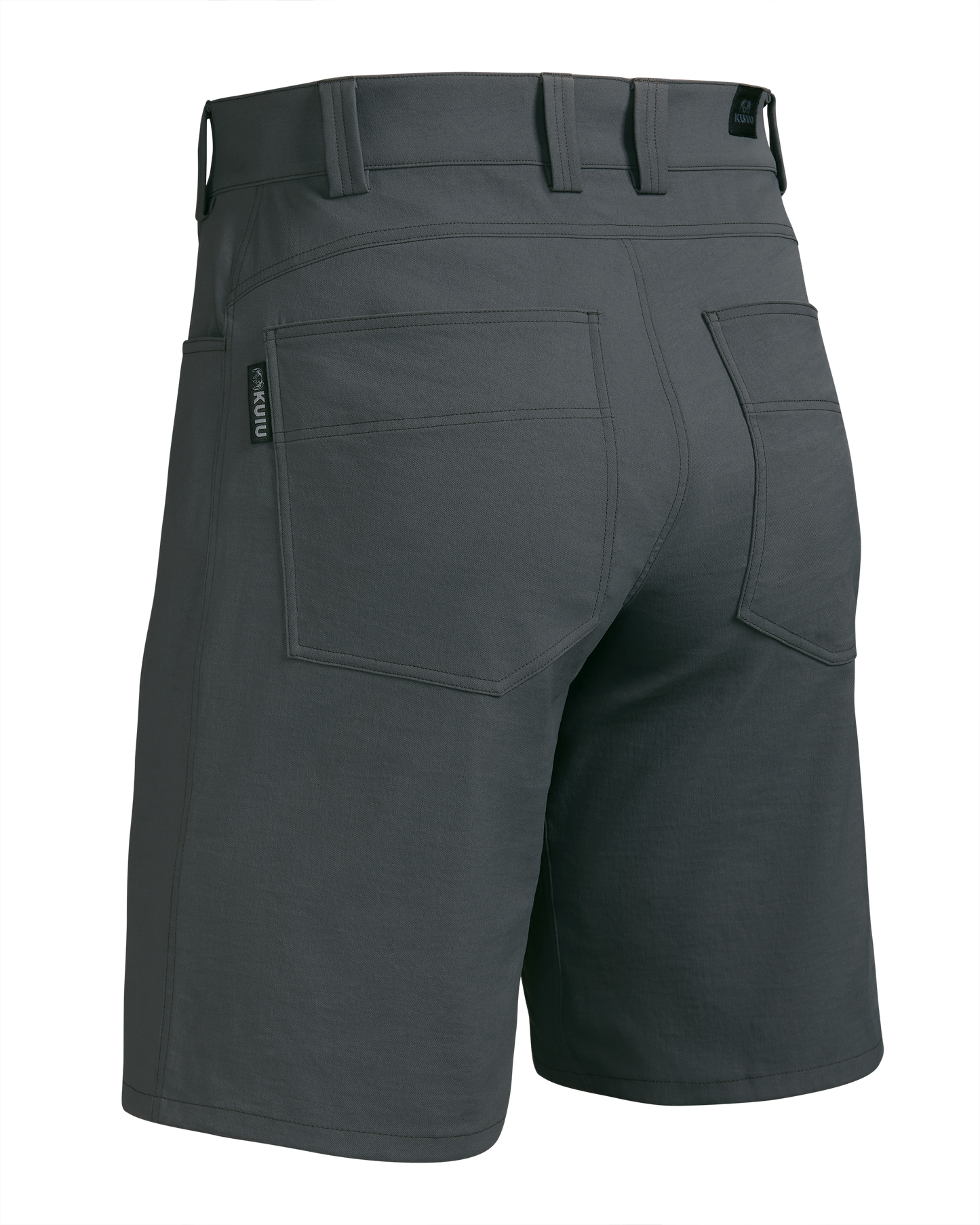 Switchback 10″ Short