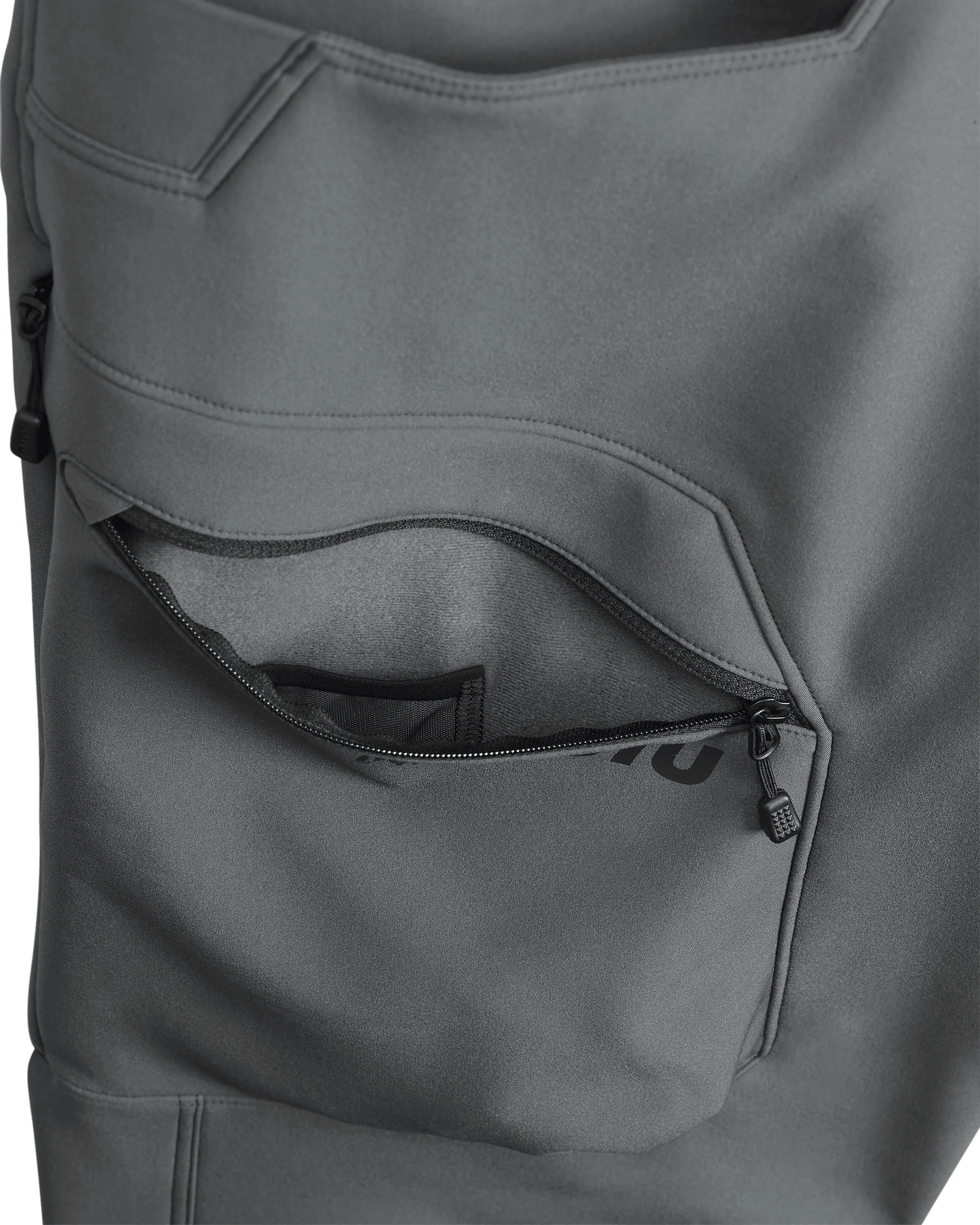 Women’s Guide PRO Pant