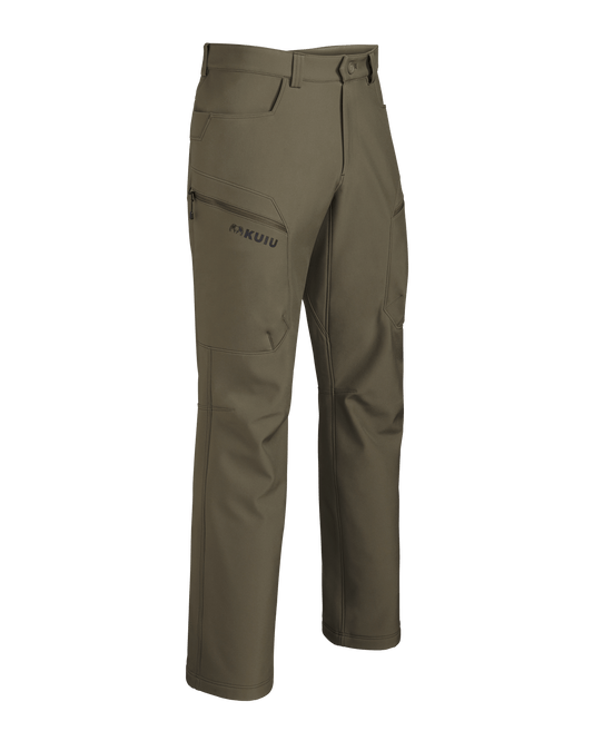 Guide PRO Pant