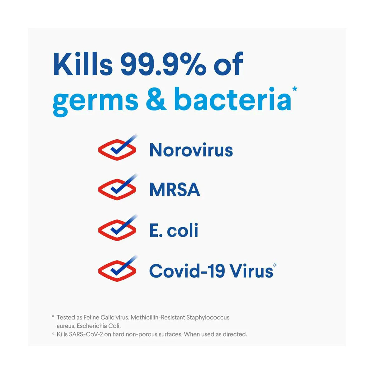 &#128293;Hot Sale Clorox Disinfecting Bleach, 81 Fl Oz