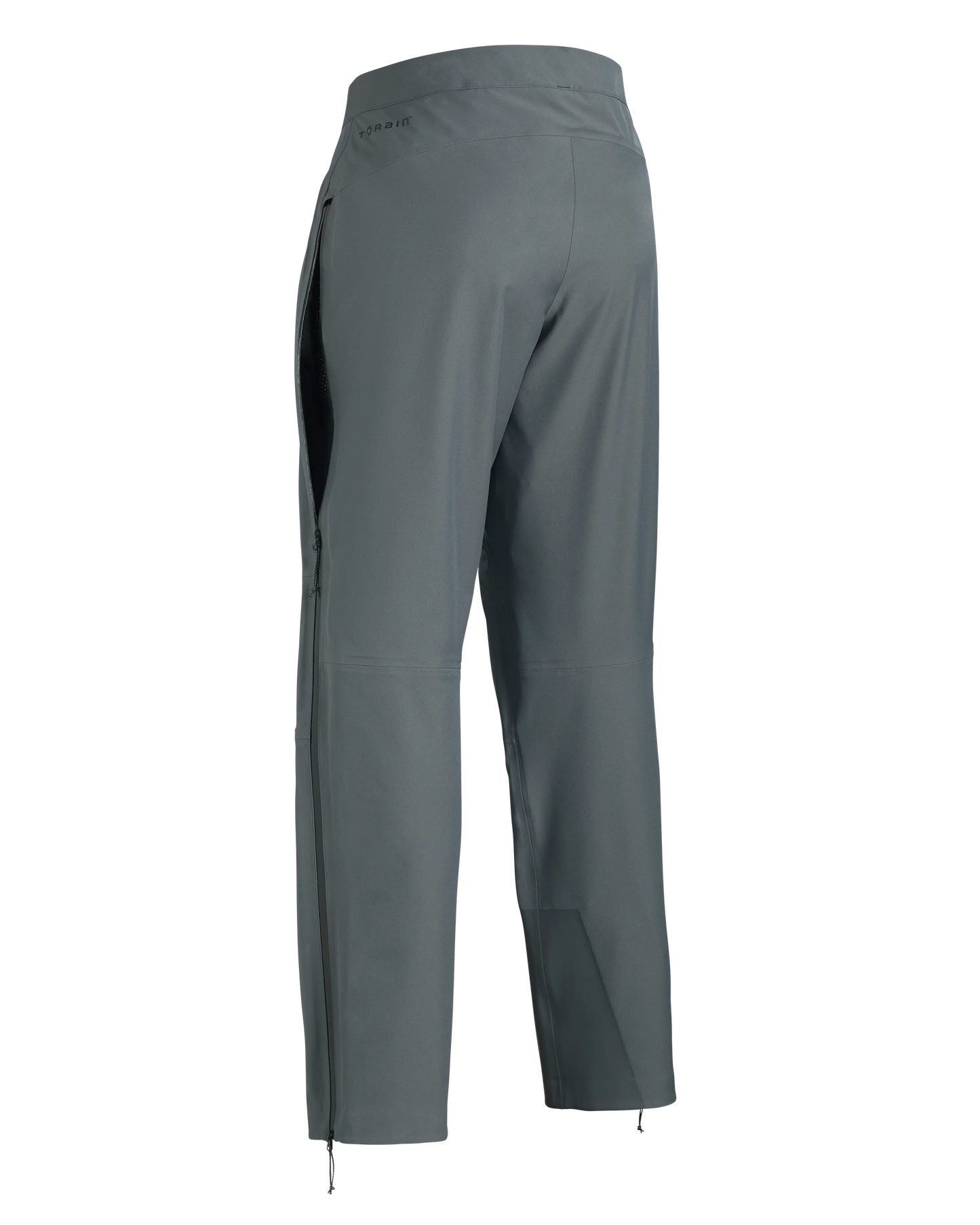 Women's Chugach TR Rain Pant