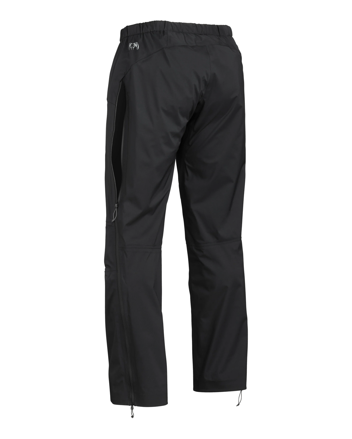 Northridge Rain Pant